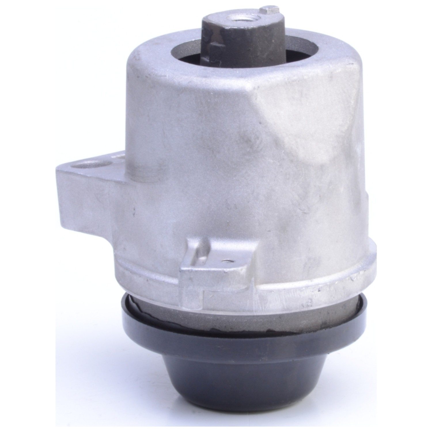 Right Engine Mount | ANCHOR 9829 Fits Mazda CX-7 2007-2012 — image 2