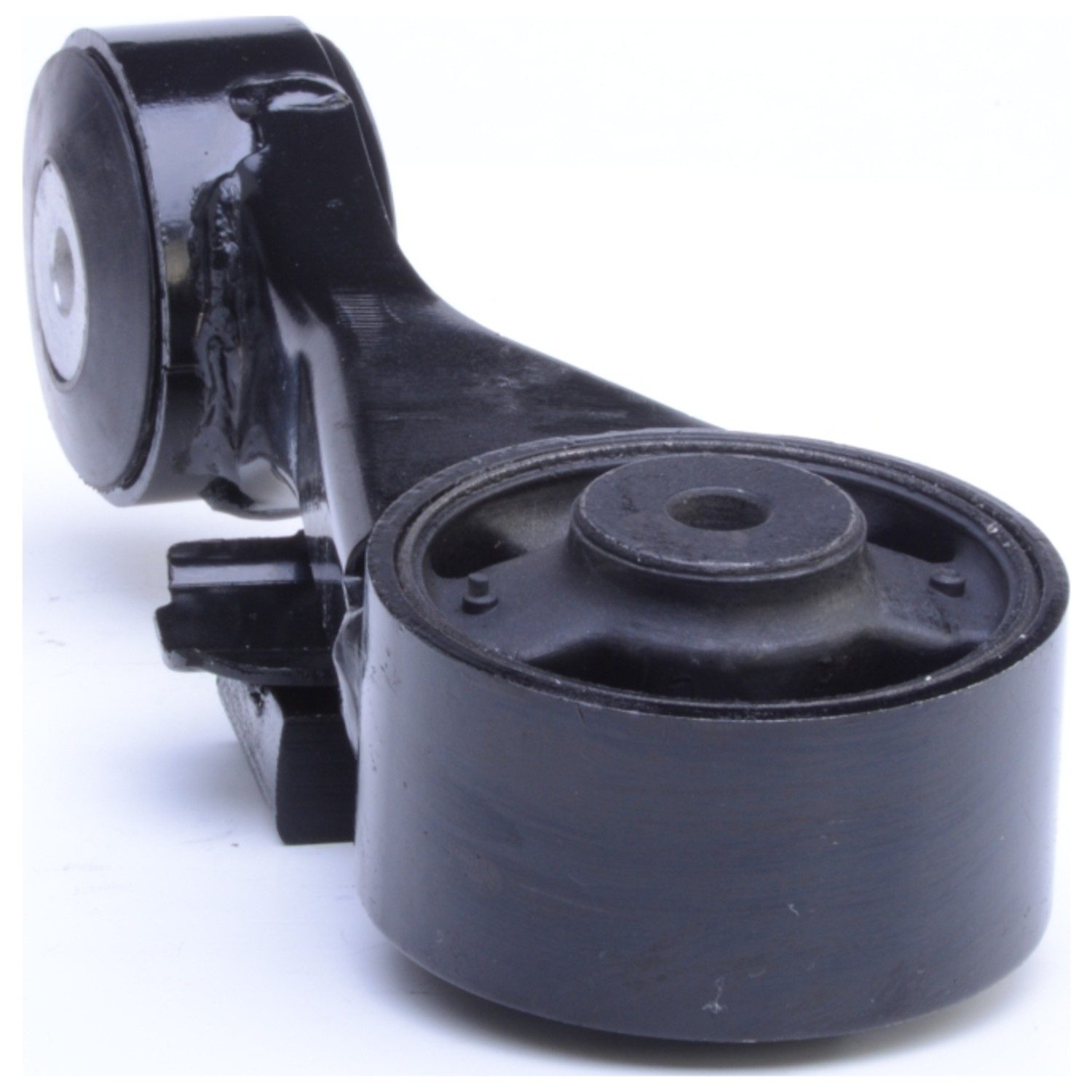 Right Upper Engine Torque Strut Mount | ANCHOR 9849 Fits Toyota Lexus — image 4
