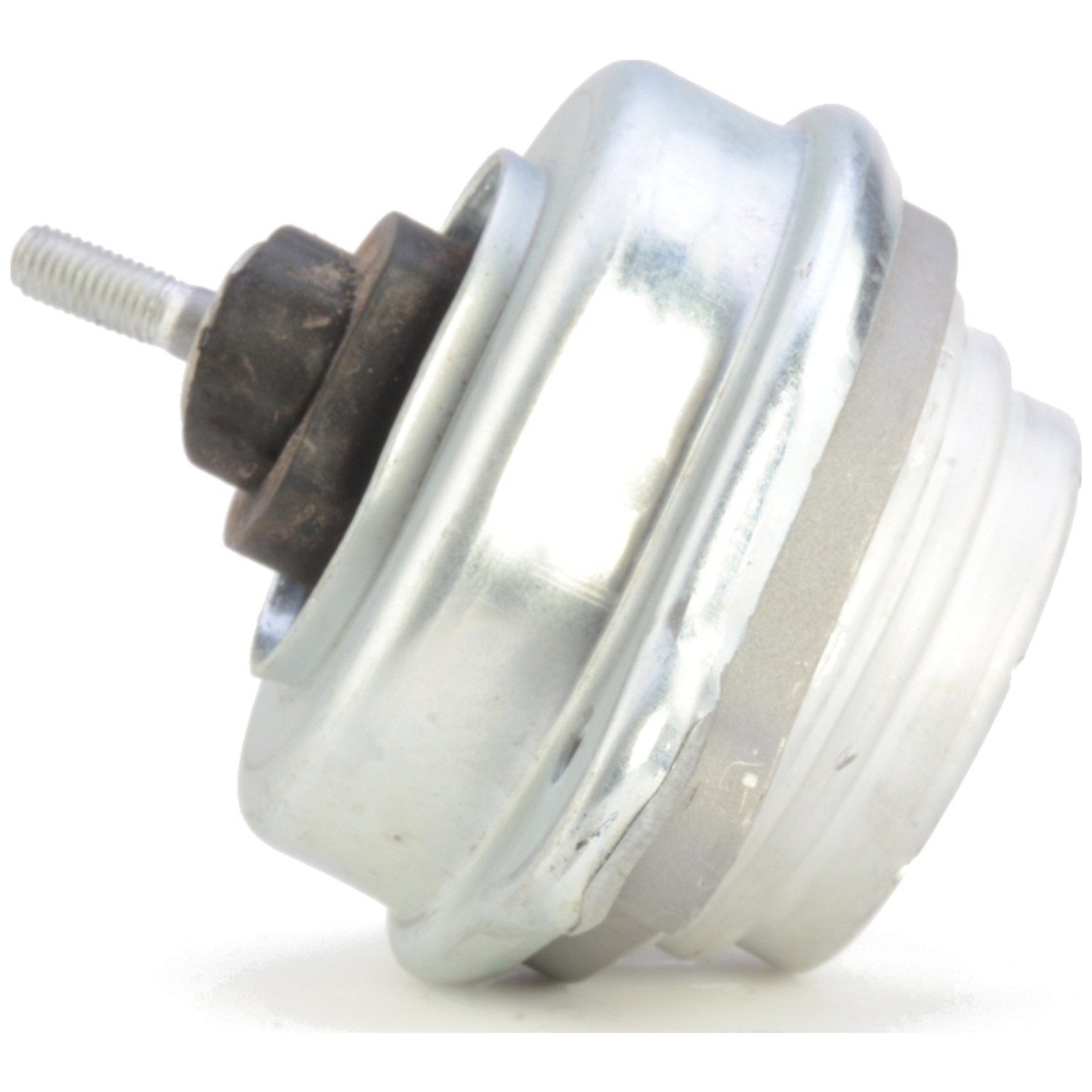Front Right Engine Mount | ANCHOR 9909 Fits BMW X3 2004-2010 — image 2