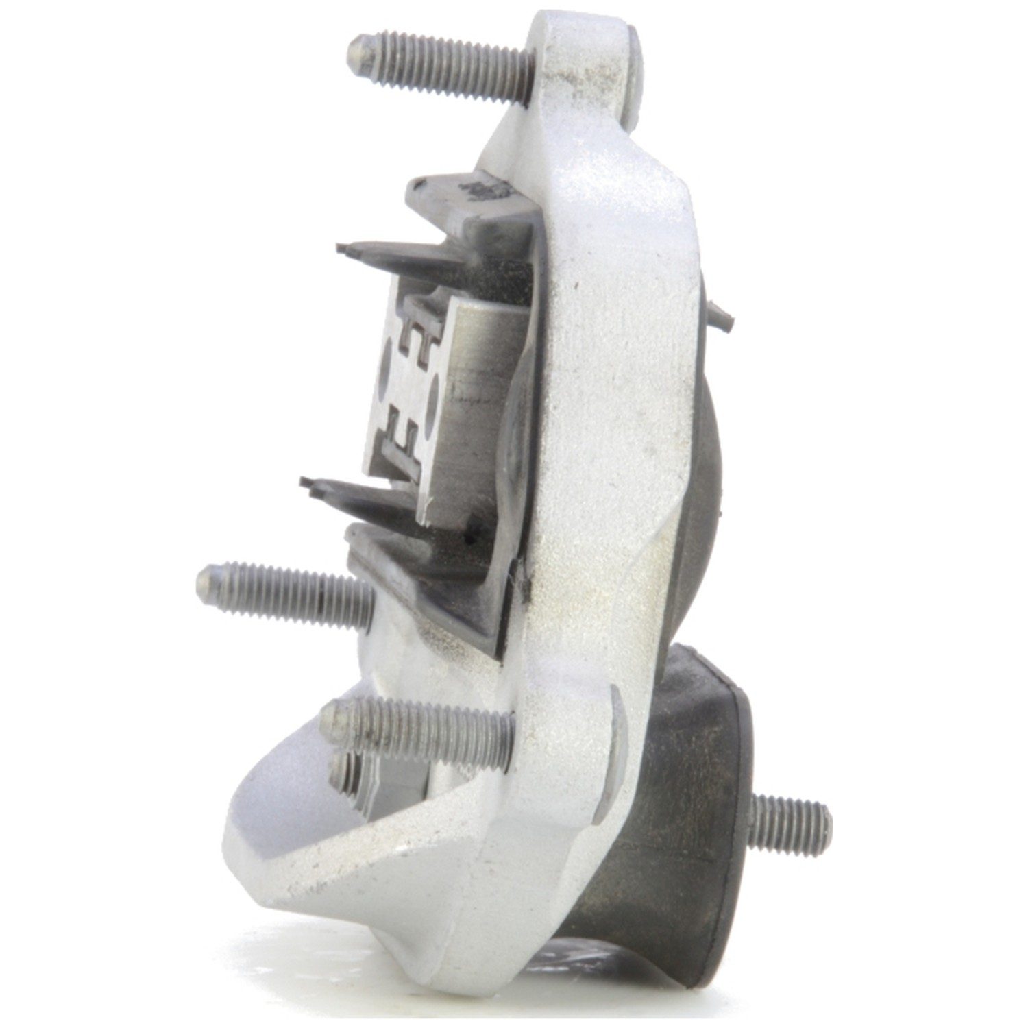 Rear Automatic Dual Clutch Transmission Mount | ANCHOR 9928 Fits Audi Porsche — image 5