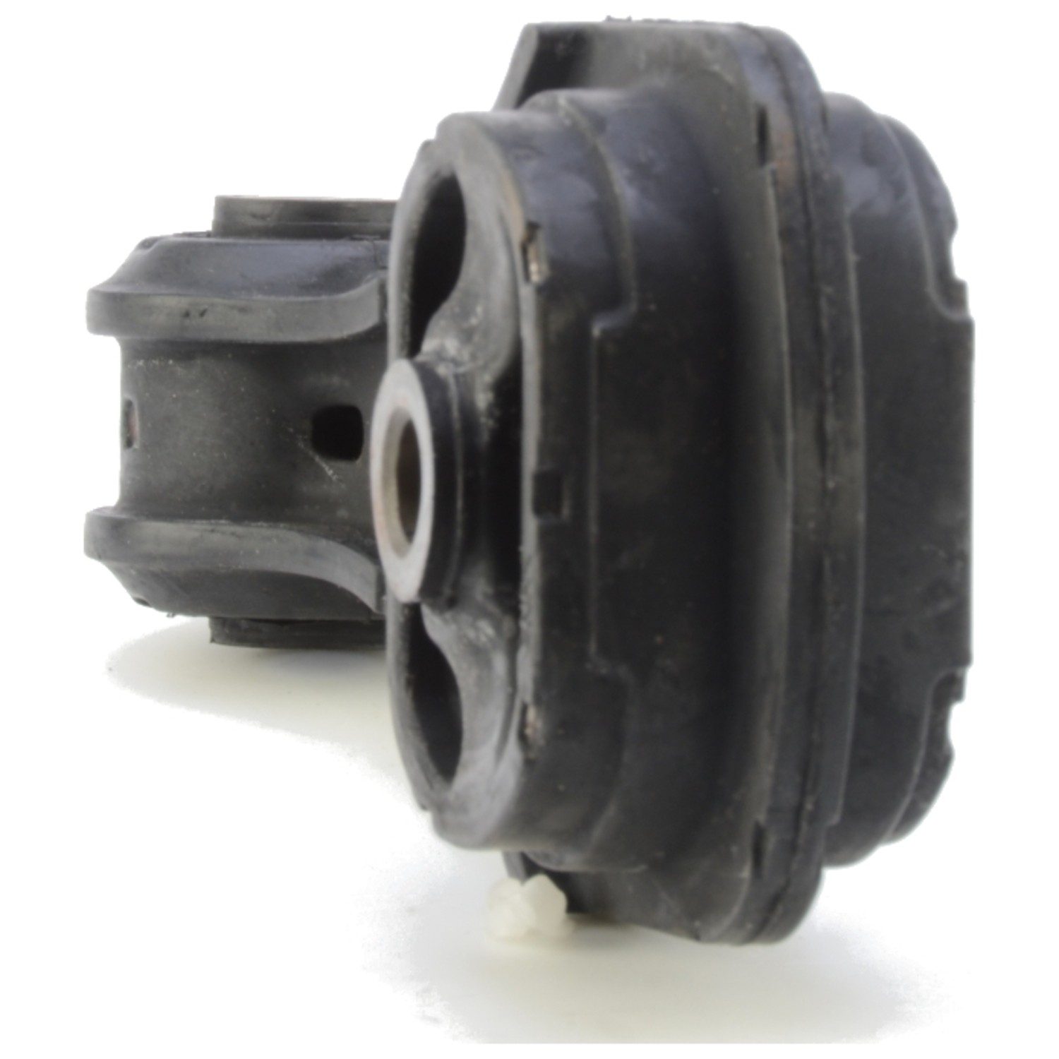 Rear Lower Engine Torque Strut Mount | ANCHOR 9947 Fits Honda HR-V 2016-2018 — image 4