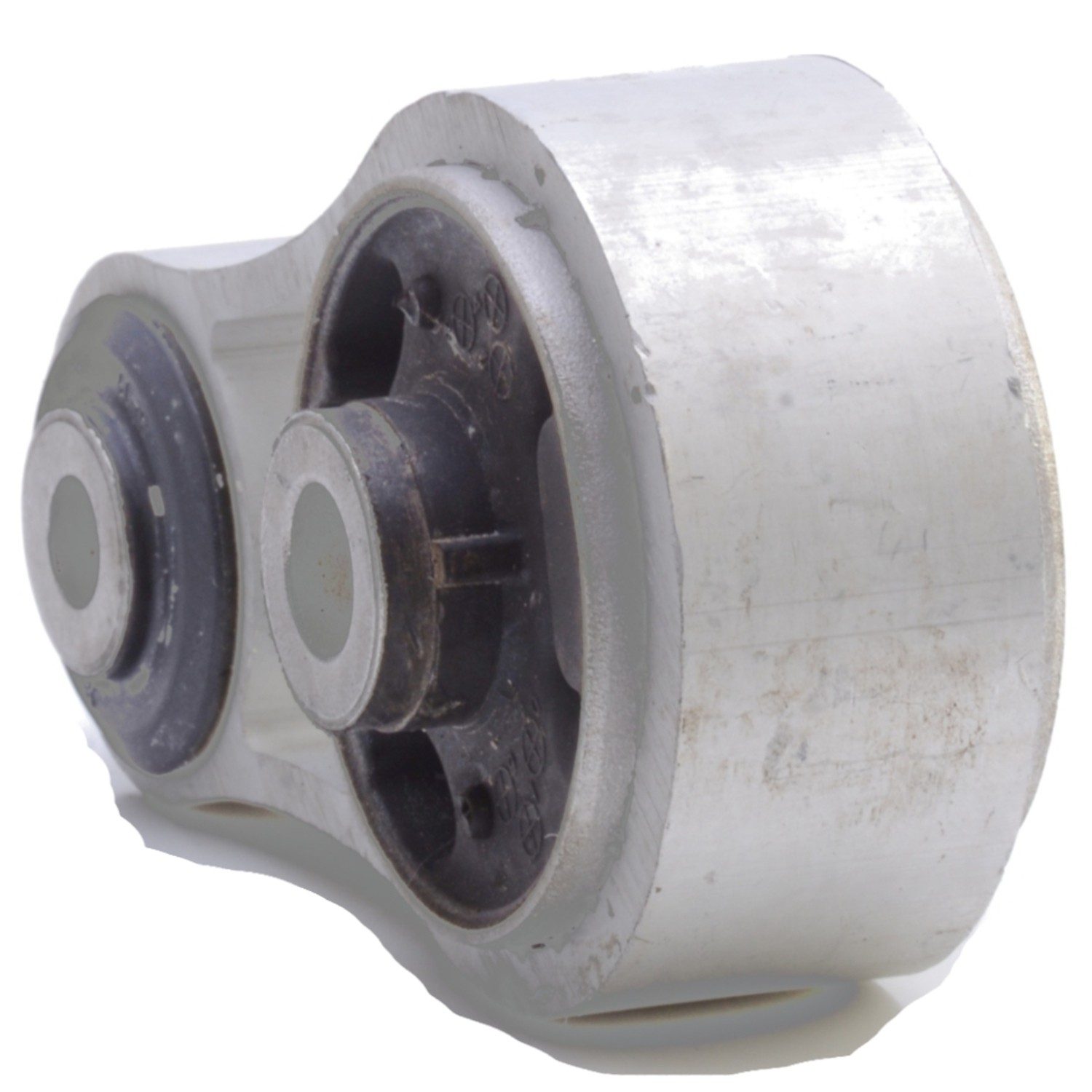 Rear Lower Engine Torque Strut Mount | ANCHOR 9967 Fits Mazda — image 2