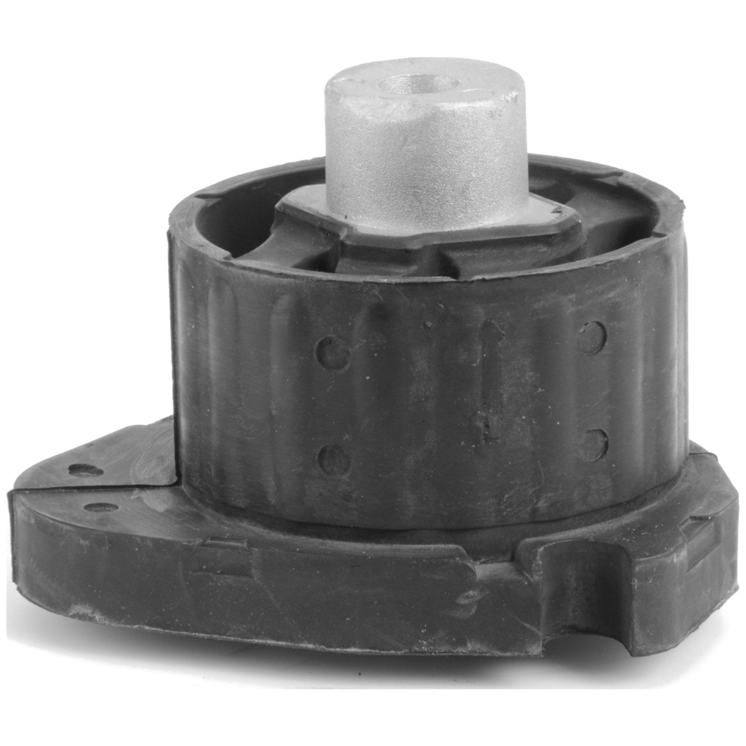 Rear Automatic Transmission Mount | ANCHOR 9986 Fits BMW X5 2000-2006 — image 4