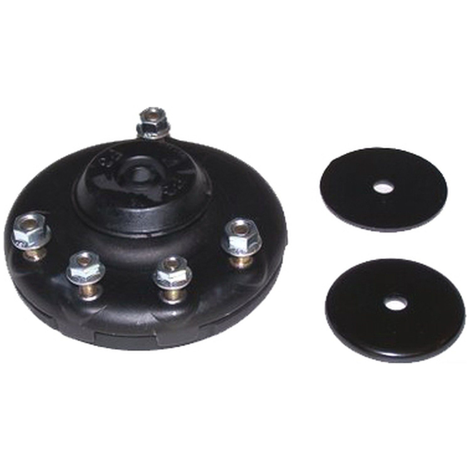 Suspension Strut Mount | ANCHOR 704976 Fits Acura RL 1996-2004