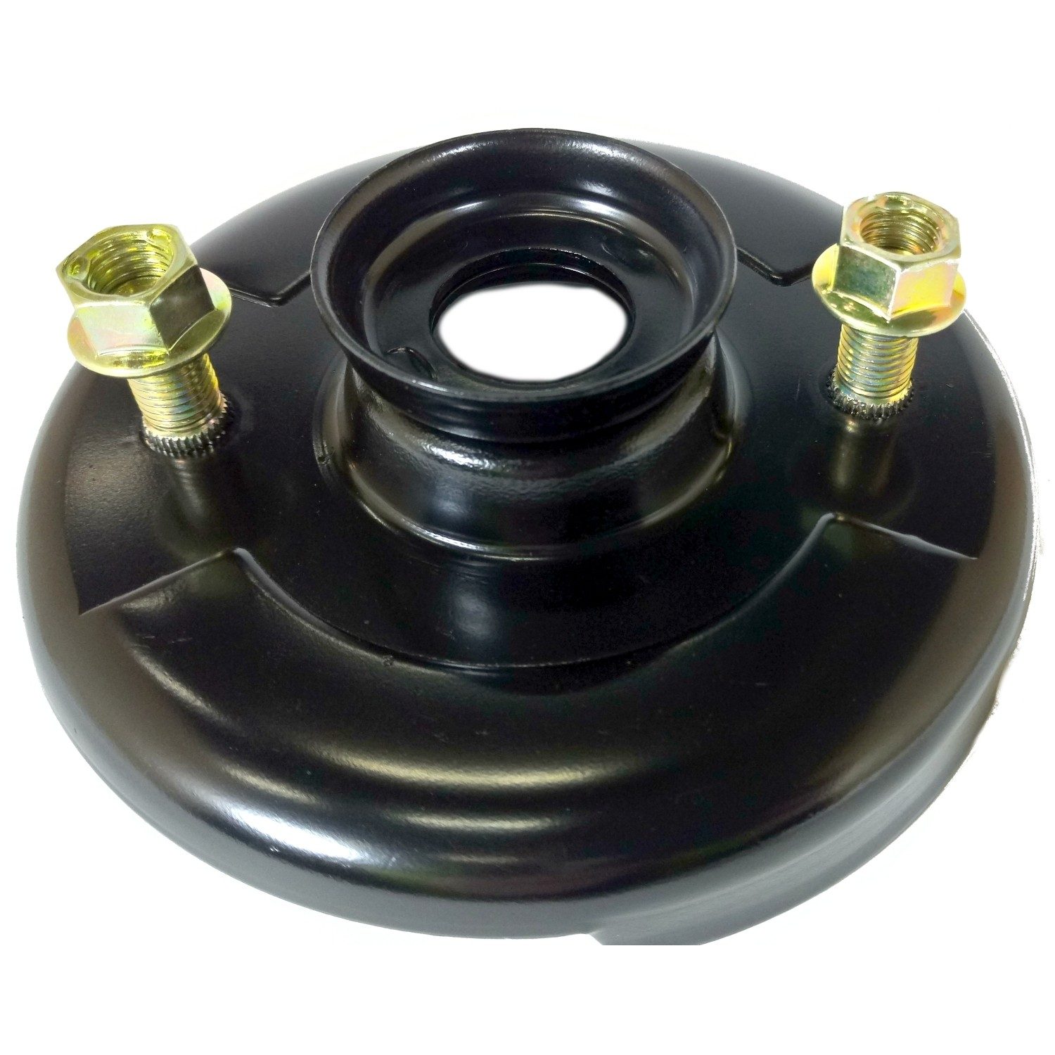 Rear Suspension Strut Mount Stud Plate | ANCHOR 705987 Fits Honda Accord 1998-2002 — image 2