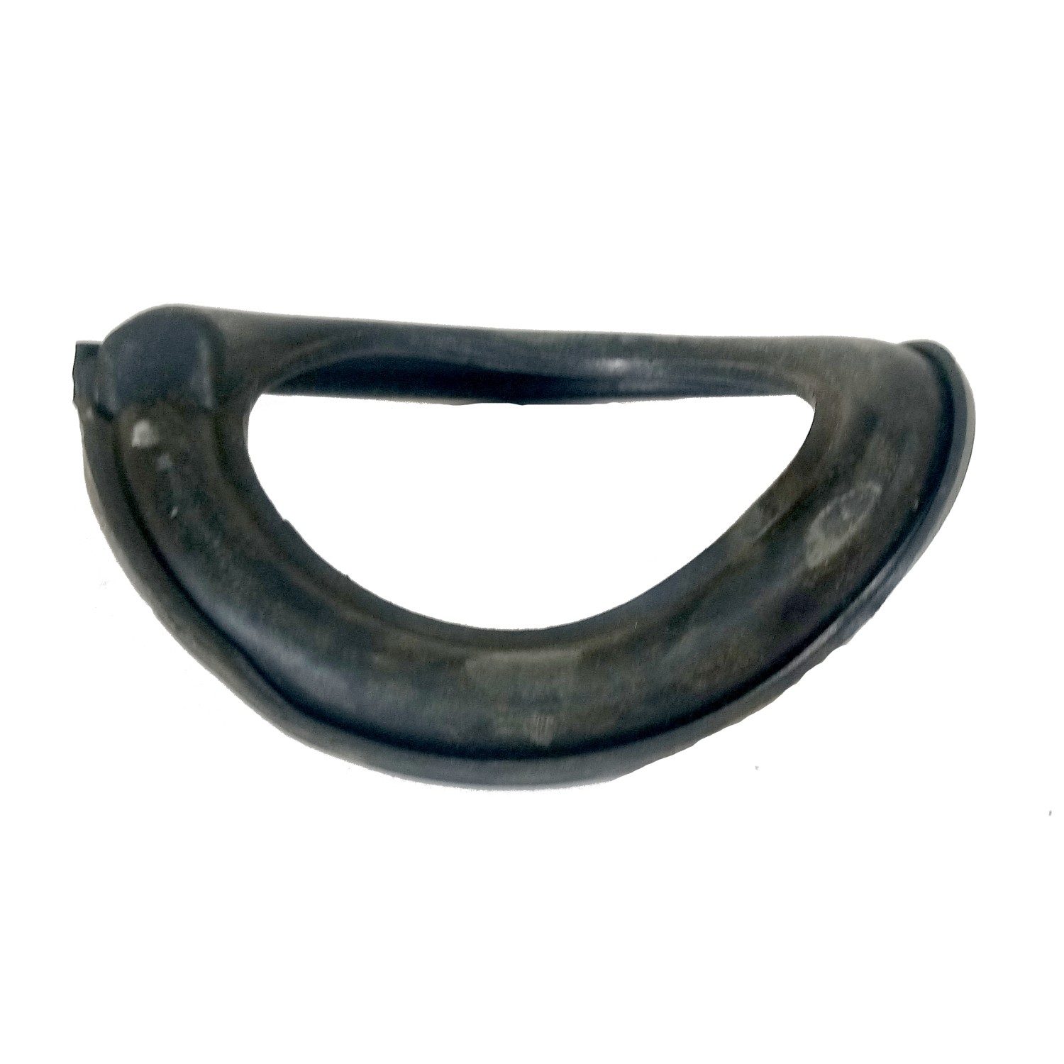 Front Upper Coil Spring Insulator | ANCHOR 708930 Fits Hyundai Accent 2000-2005
