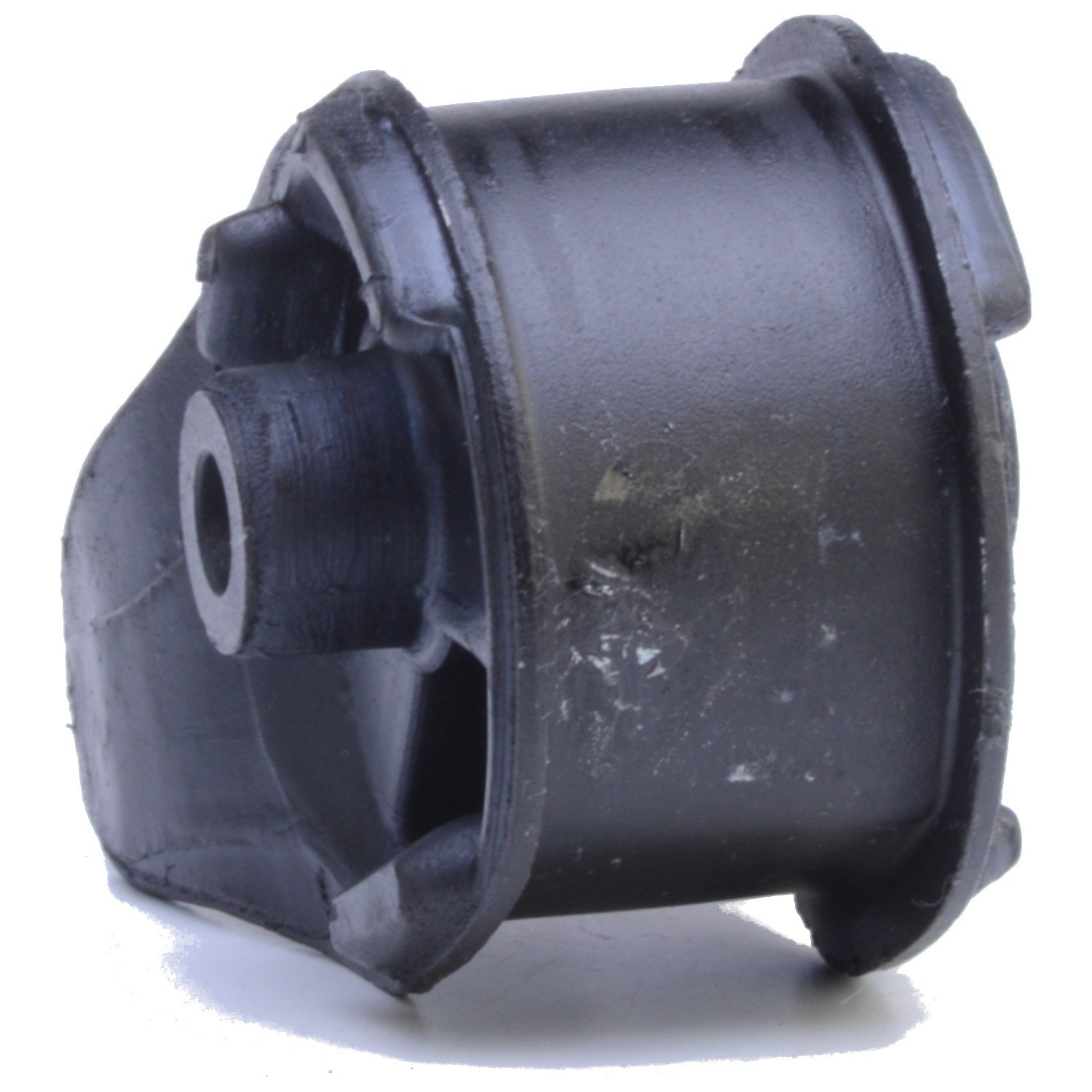 Left Engine Mount | ANCHOR 8019 Fits Honda — image 5