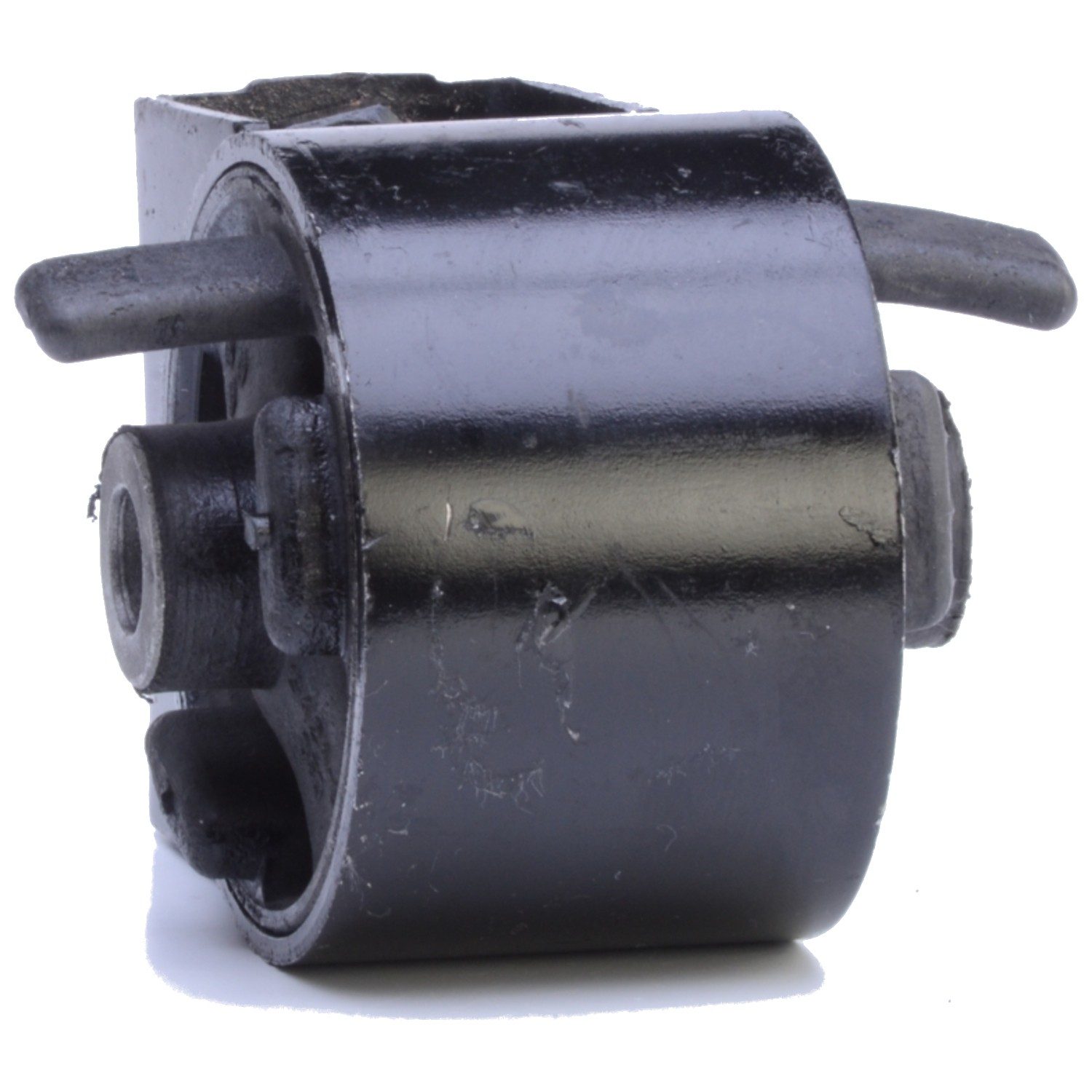 Front Engine Mount | ANCHOR 8073 Fits Mazda Ford — image 4