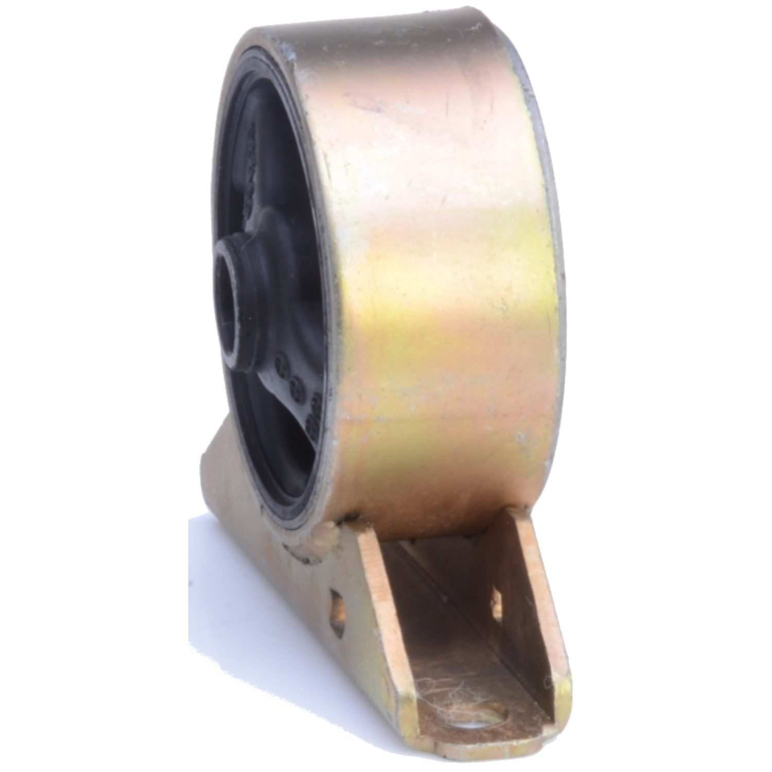 Front Engine Mount | ANCHOR 8097 Fits Mitsubishi Plymouth Eagle — image 5
