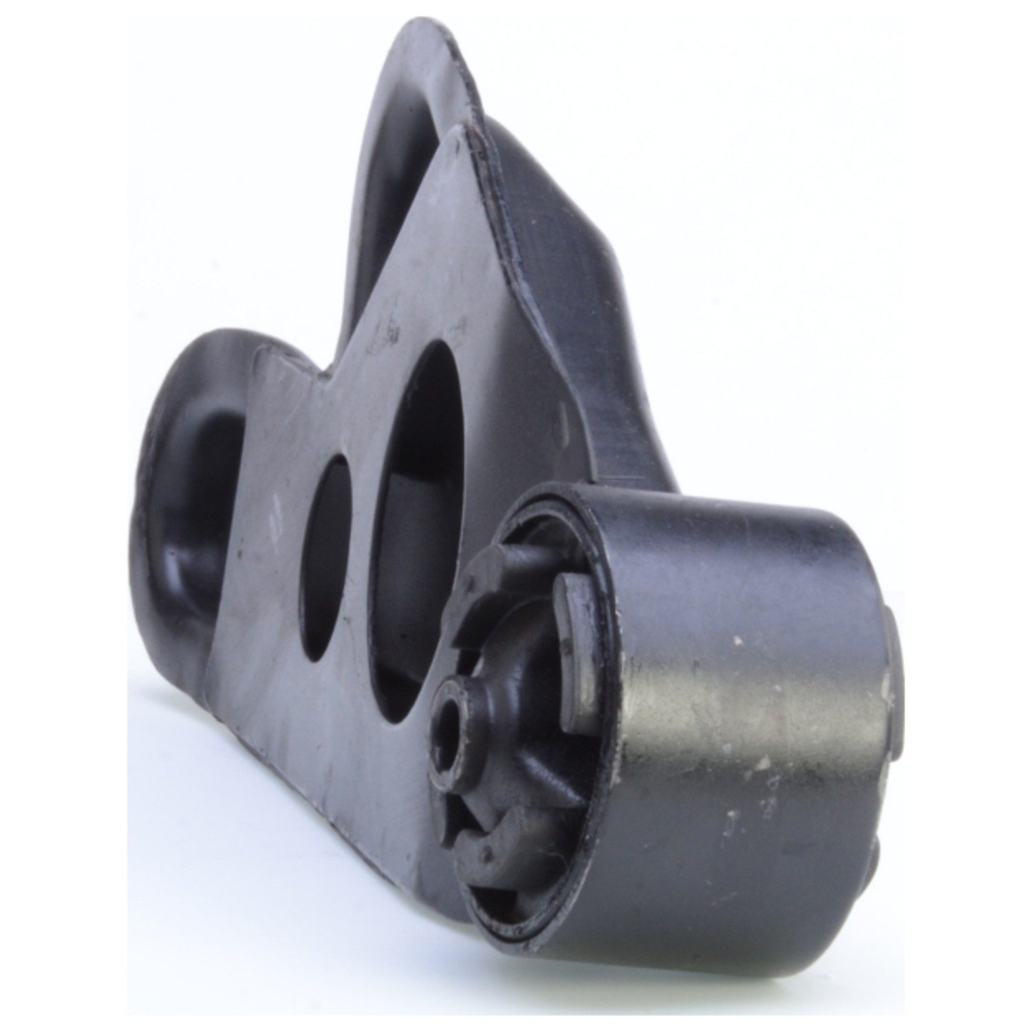 Transmission Mount | ANCHOR 8121 Fits Nissan Suzuki Manual — image 5