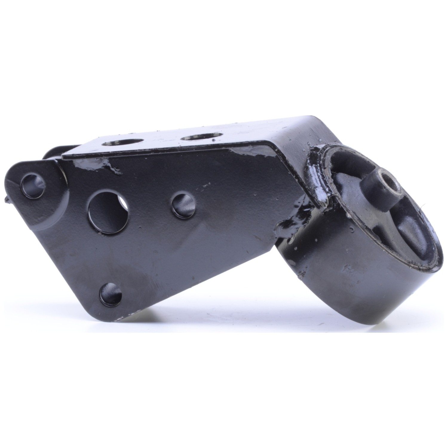 Left Automatic Transmission Mount | ANCHOR 8149 Fits Nissan Toyota