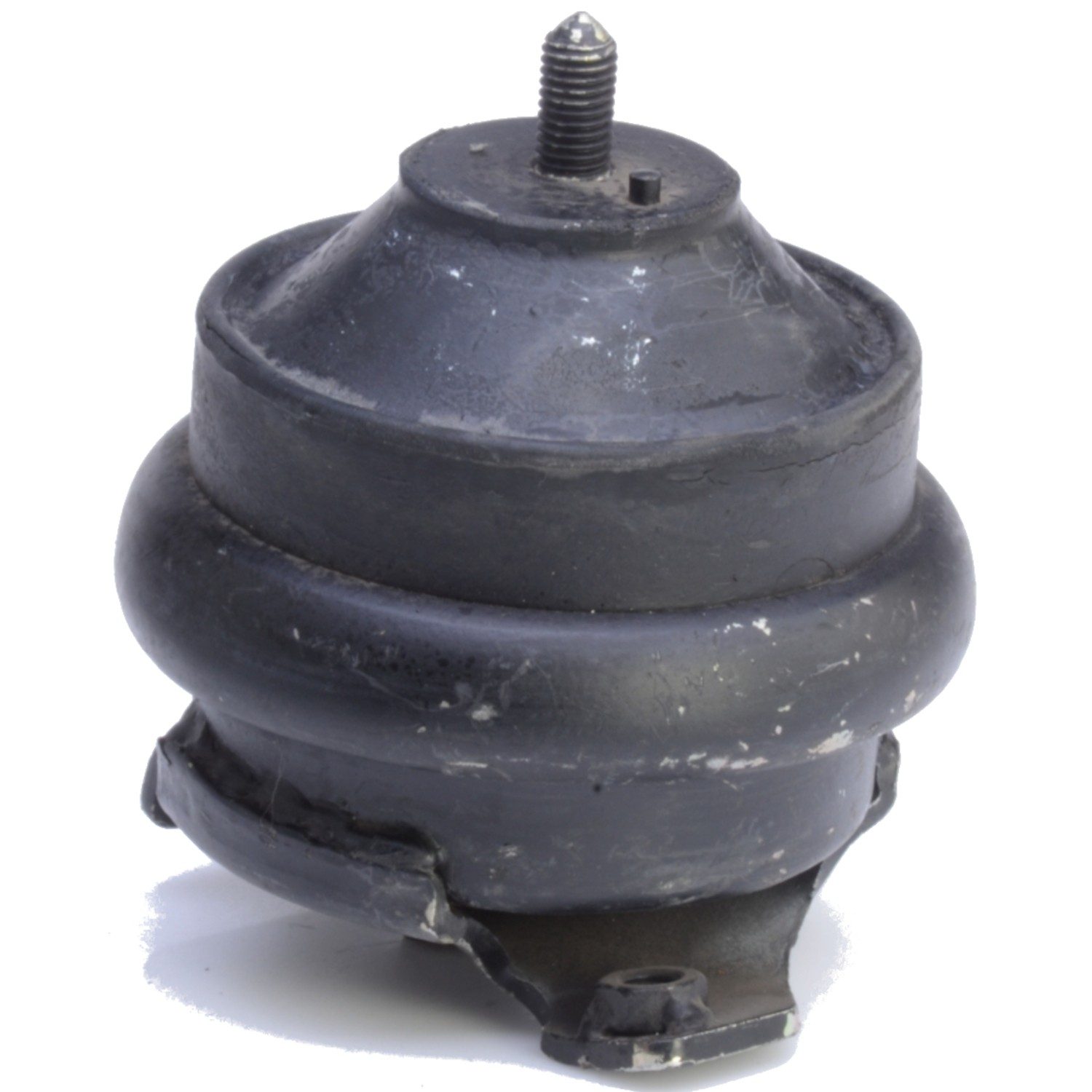 Front Engine Mount | ANCHOR 8224 Fits Volkswagen — image 4
