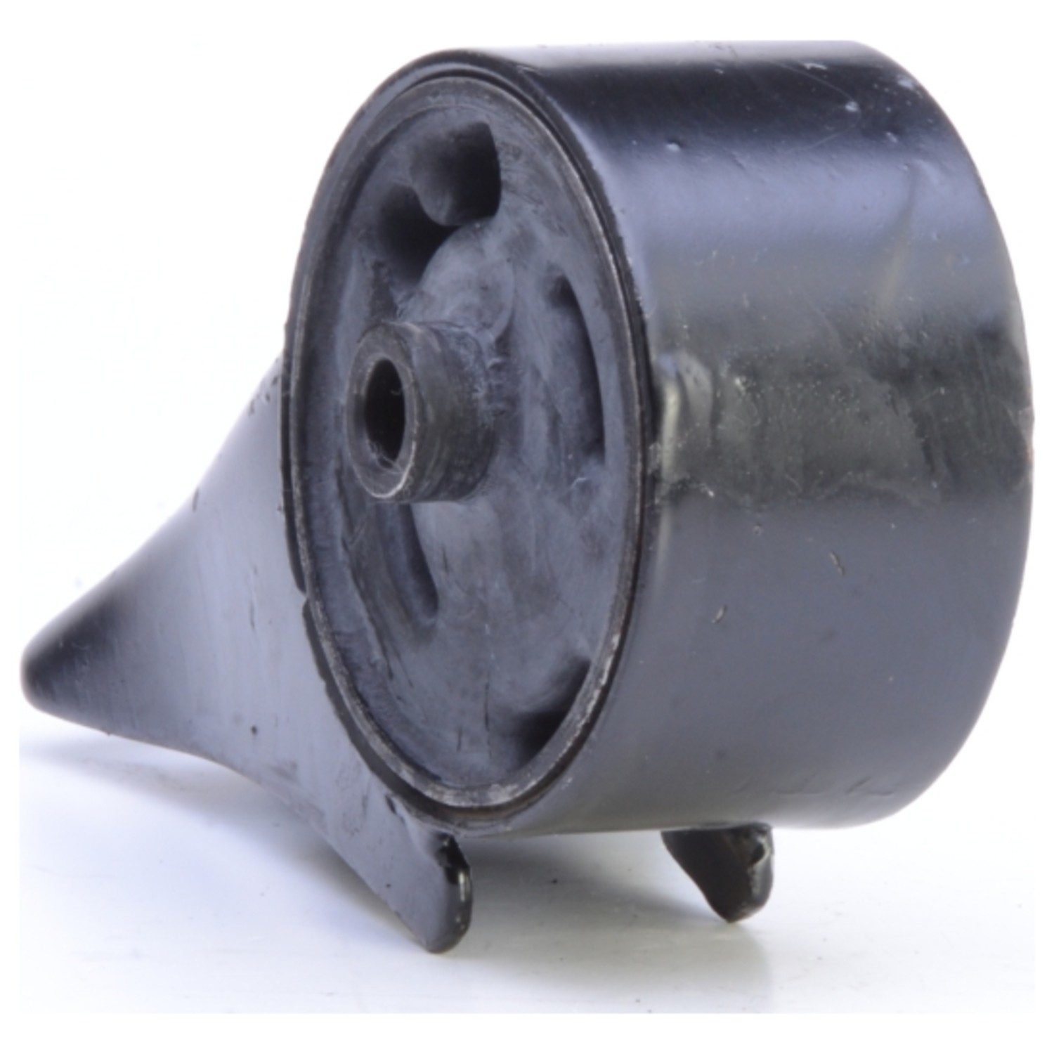 Front Right Engine Mount | ANCHOR 8259 Fits Mazda GLC 1984-1985 — image 2