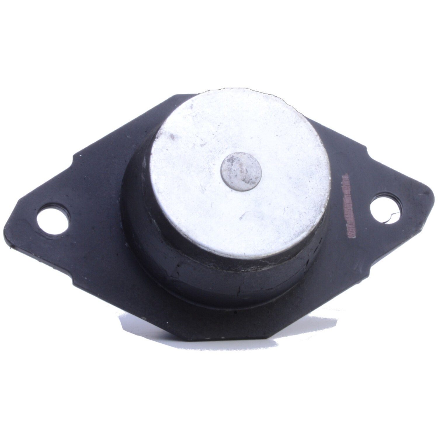 Engine Mount | ANCHOR 8287 Fits Volkswagen