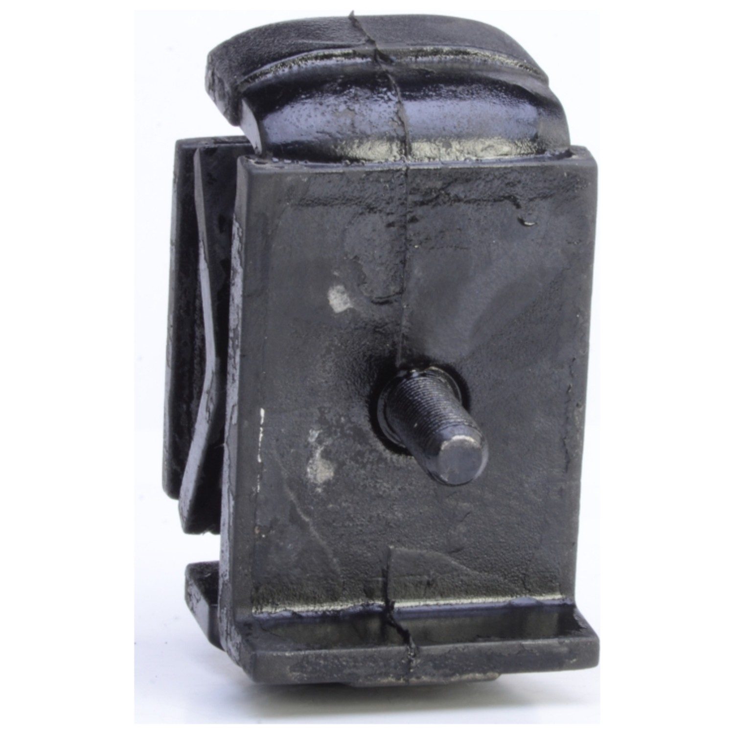 Right Engine Mount | ANCHOR 8368 Fits Toyota Corolla 1984-1985 — image 2