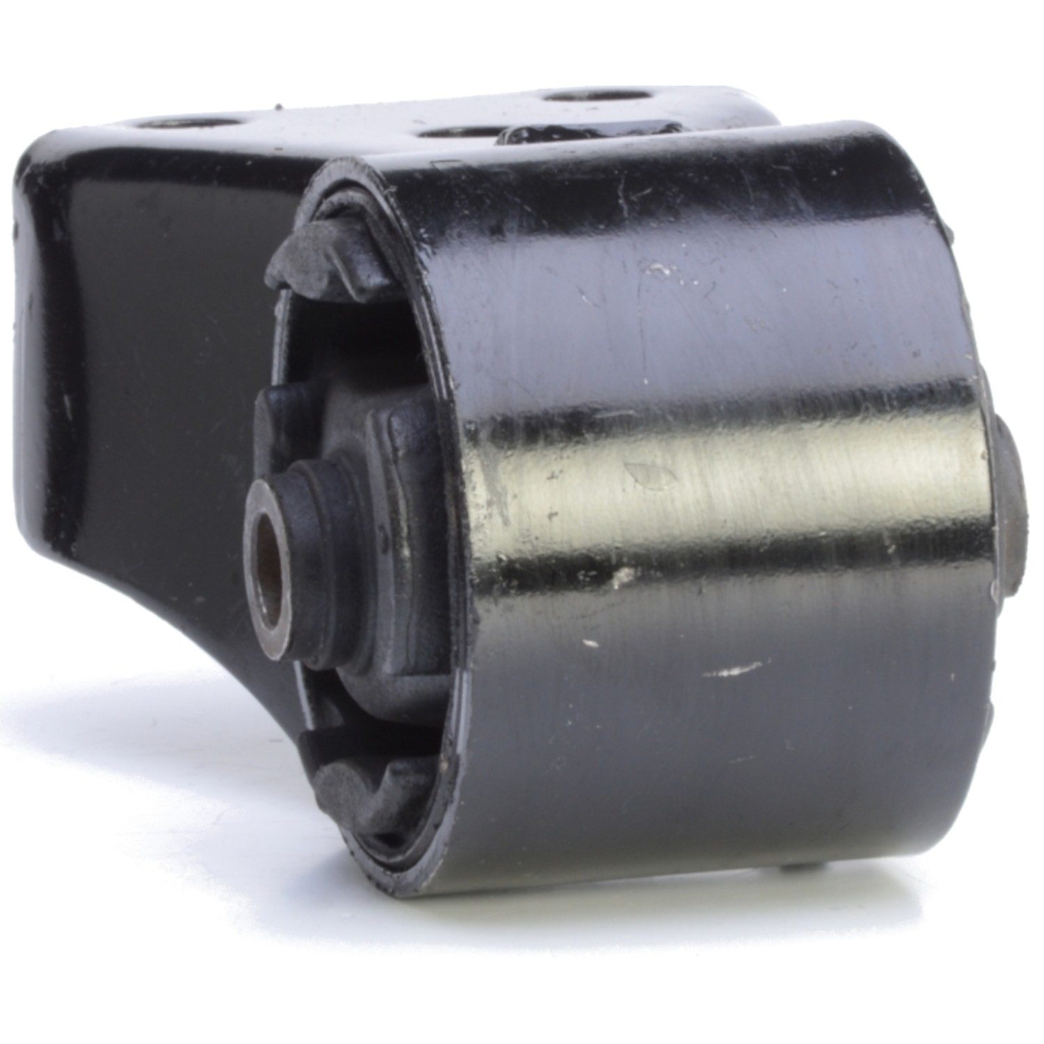 Rear Engine Mount | ANCHOR 8456 Fits Mazda Ford — image 5