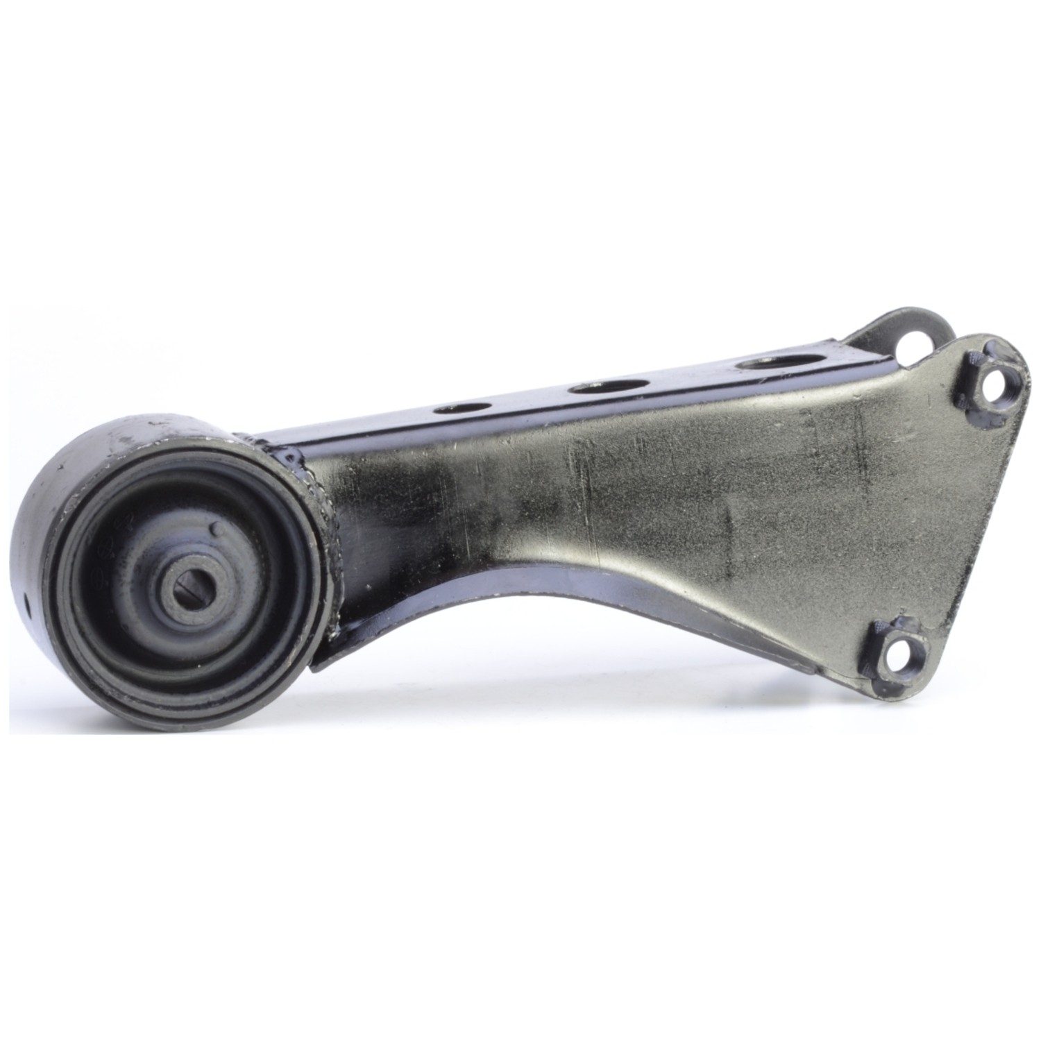 Rear Engine Mount | ANCHOR 8554 Fits Mitsubishi Mirage 1987-1988 — image 3