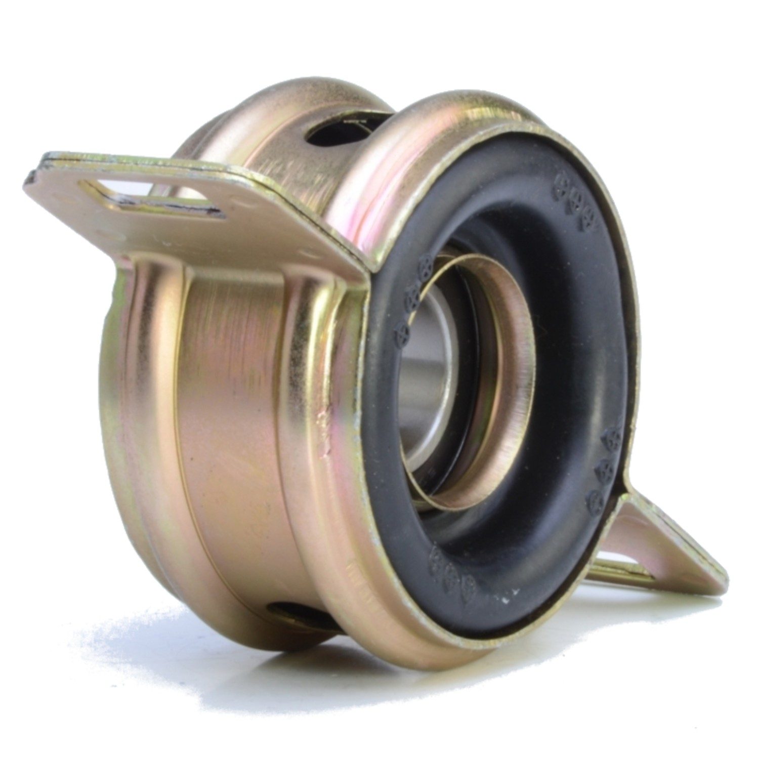 Drive Shaft Center Support Bearing | ANCHOR 8587 Fits Toyota Cressida 1978-1984 Center — image 3