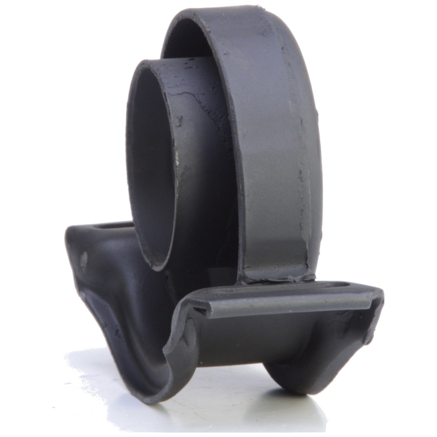 Drive Shaft Center Support Bearing | ANCHOR 8636 Fits Mercedes-Benz Center — image 4
