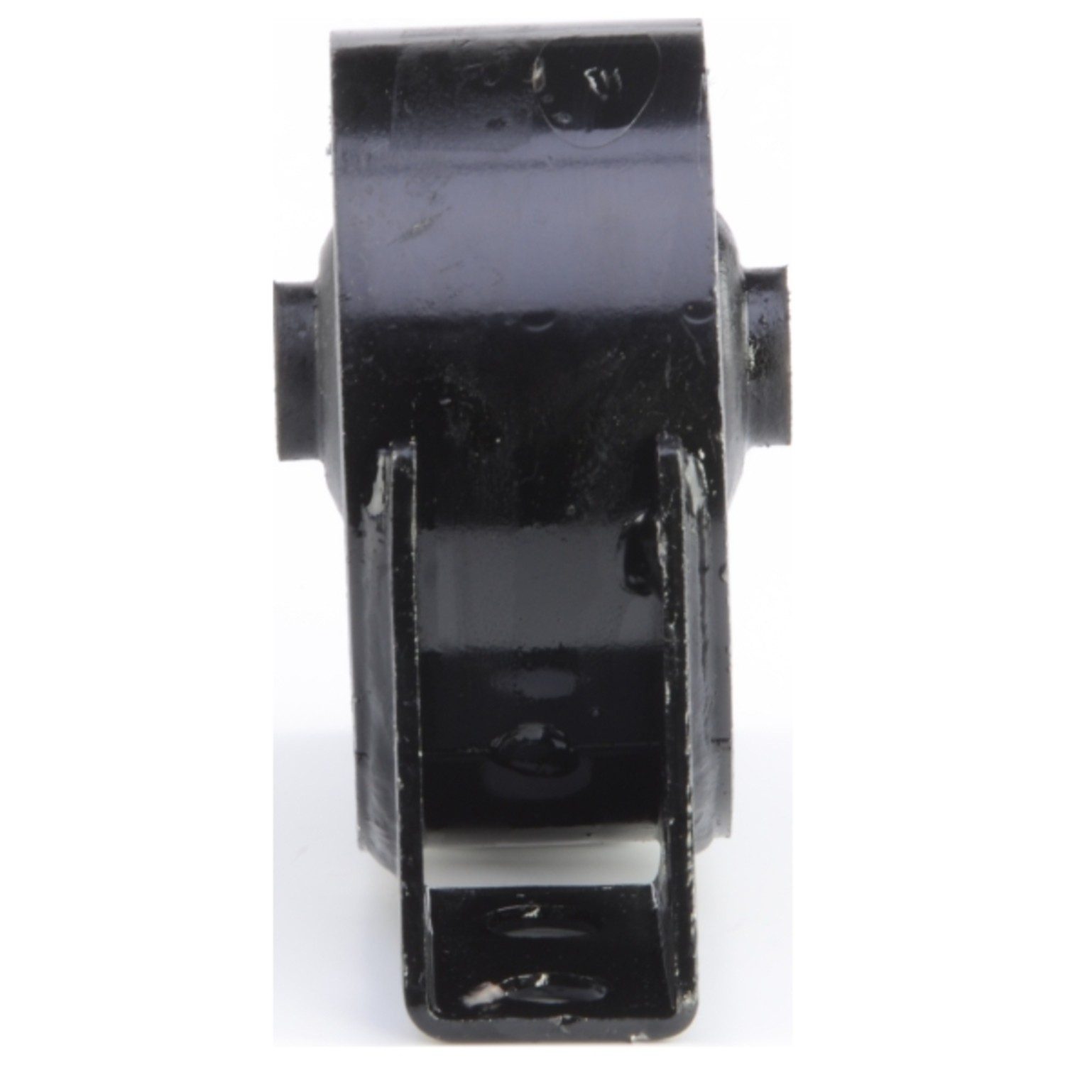 Front Engine Mount | ANCHOR 8682 Fits Nissan INFINITI — image 4