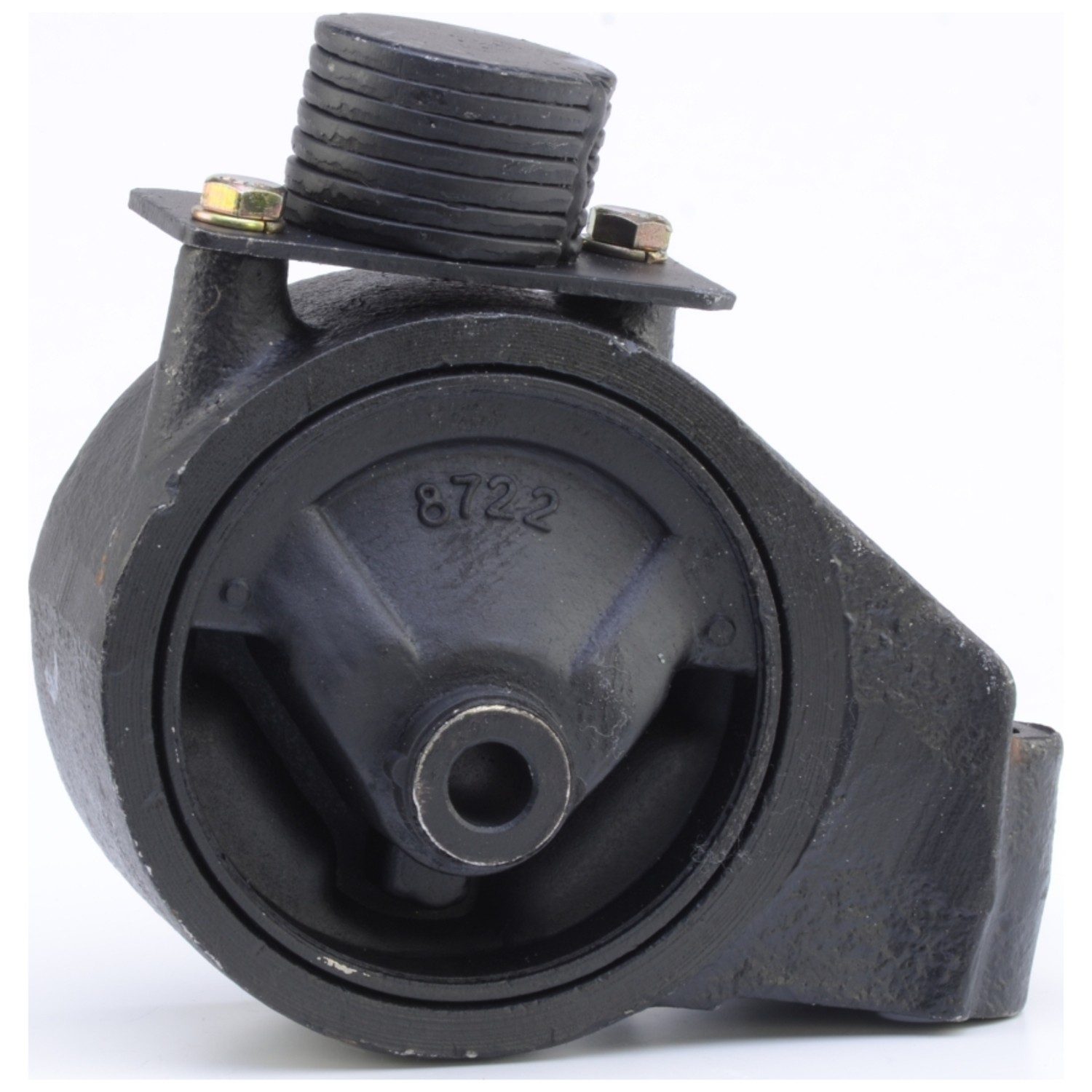 Right Engine Mount | ANCHOR 8722 Fits Kia Hyundai