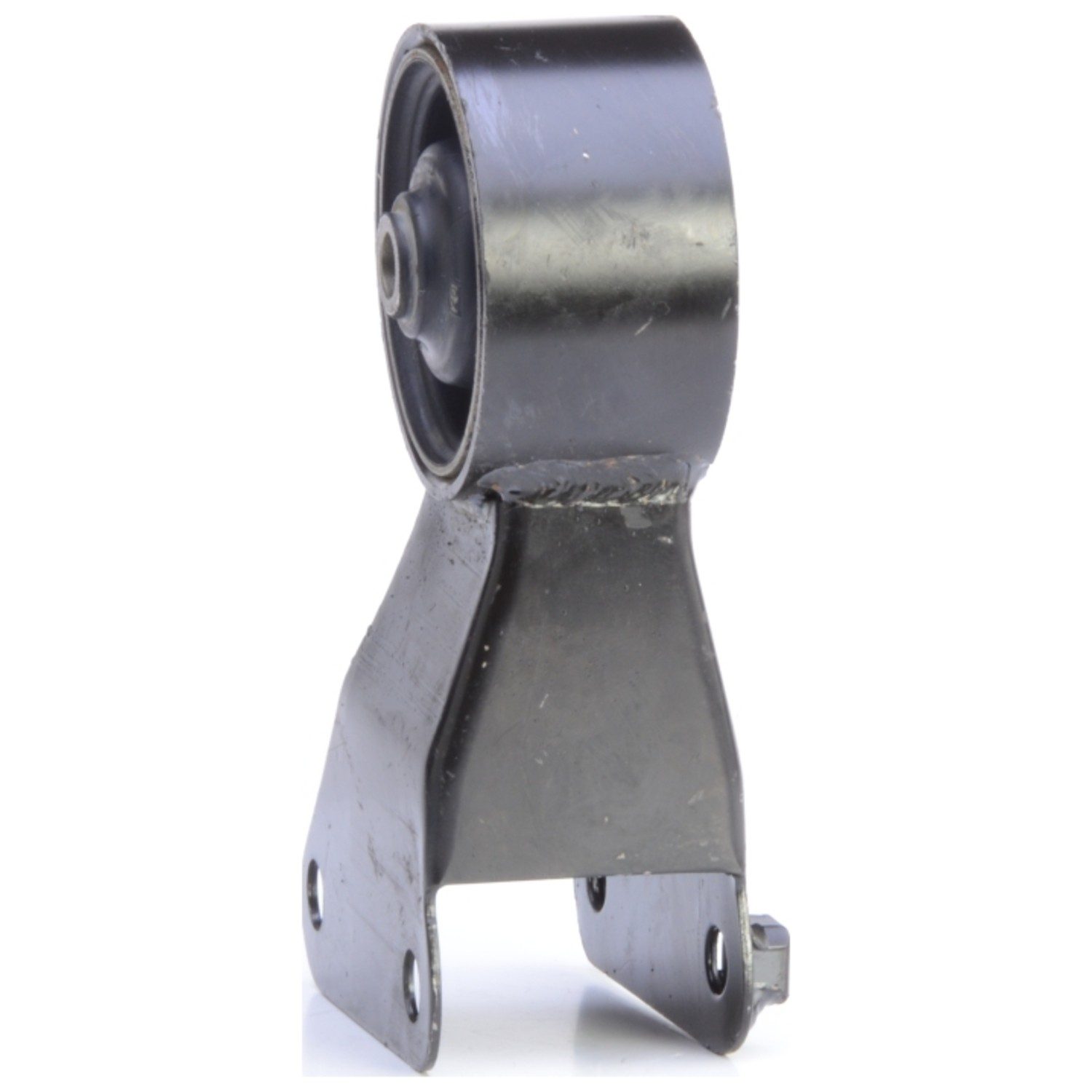 Rear Engine Mount | ANCHOR 8771 Fits Hyundai Elantra 1992-1995 — image 4