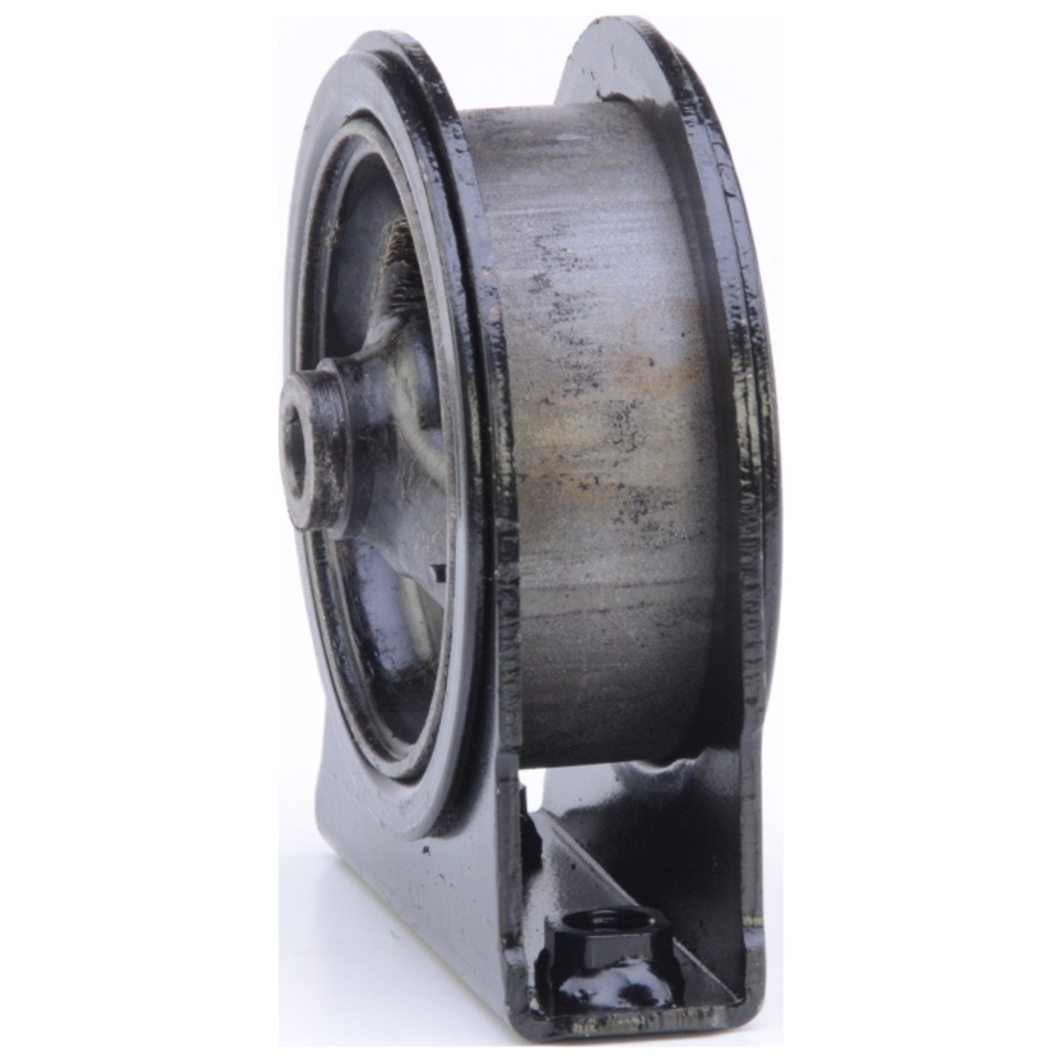 Front Engine Mount | ANCHOR 8848 Fits Toyota — image 2