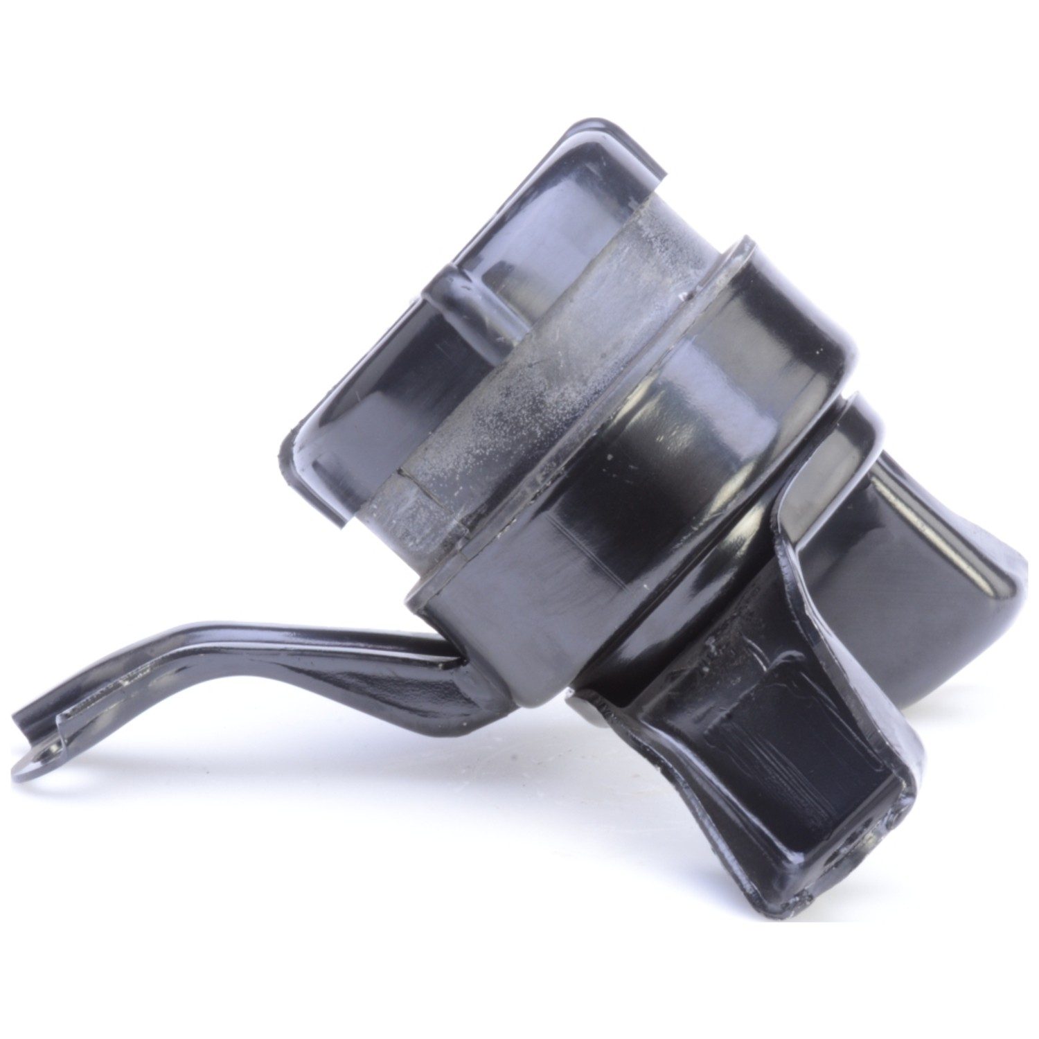 Right Engine Mount | ANCHOR 8869 Fits Toyota Celica 1994-1999 — image 2