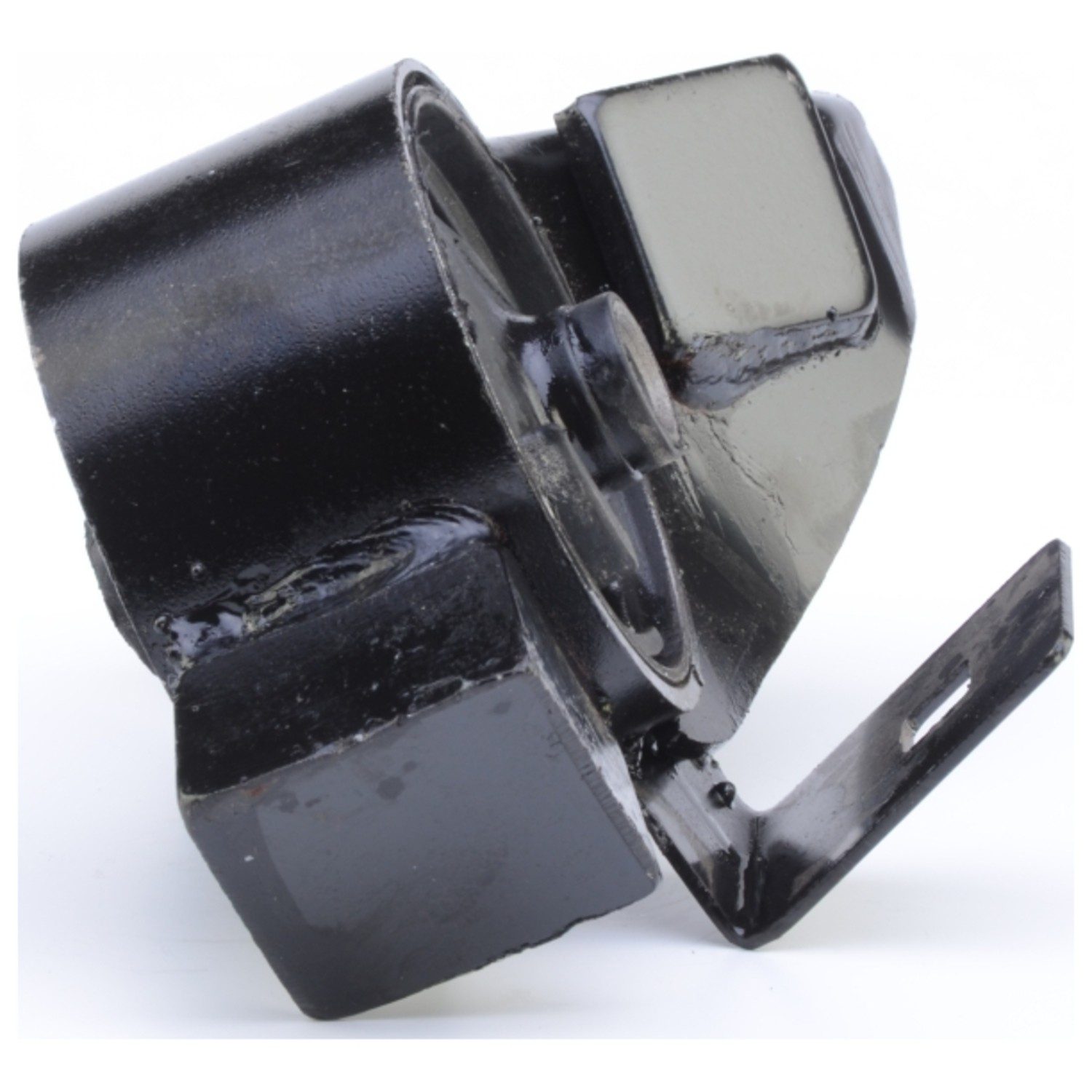 Rear Engine Mount | ANCHOR 8889 Fits Mazda Protege 1999-2001 — image 2
