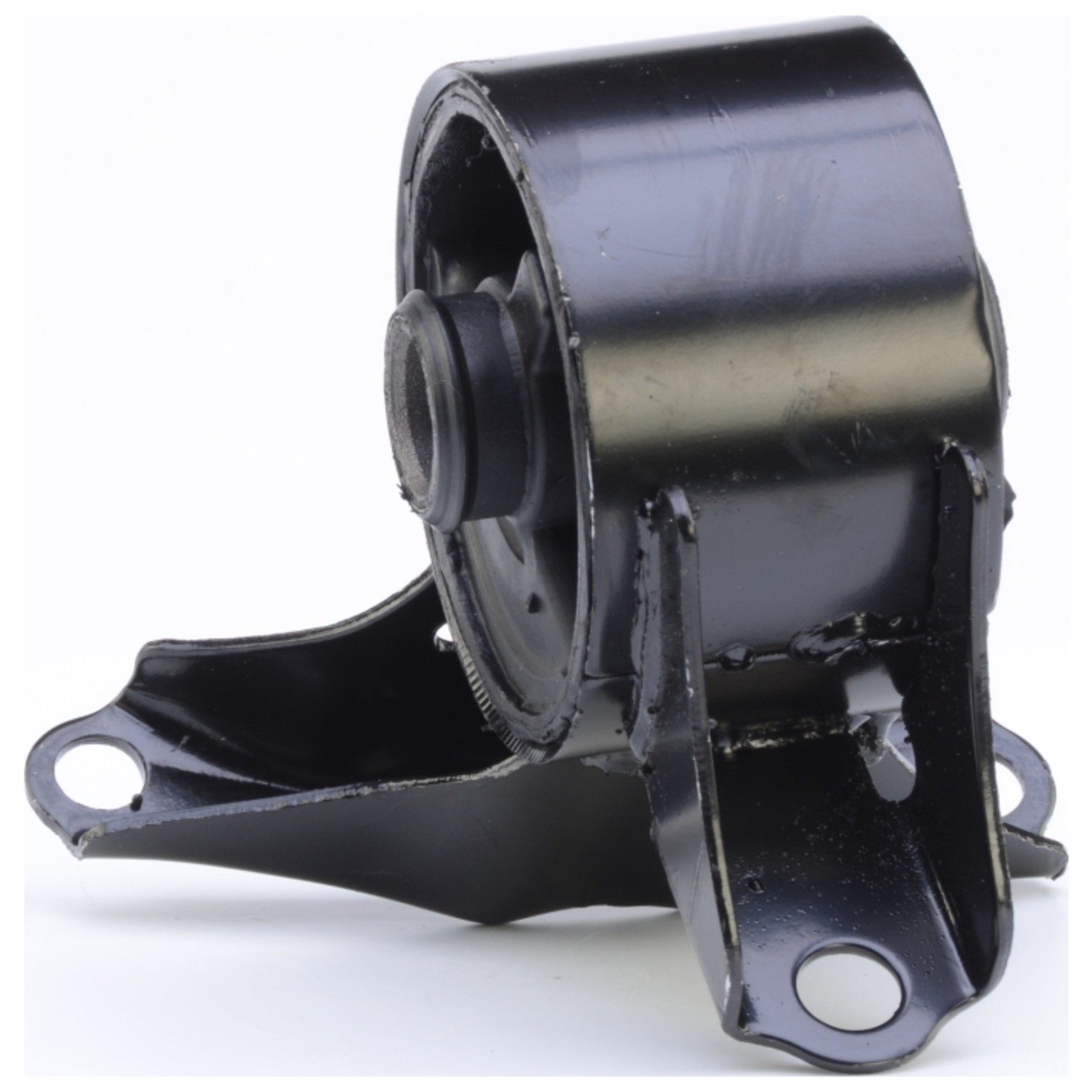 Right Engine Mount | ANCHOR 8974 Fits Honda Acura — image 4