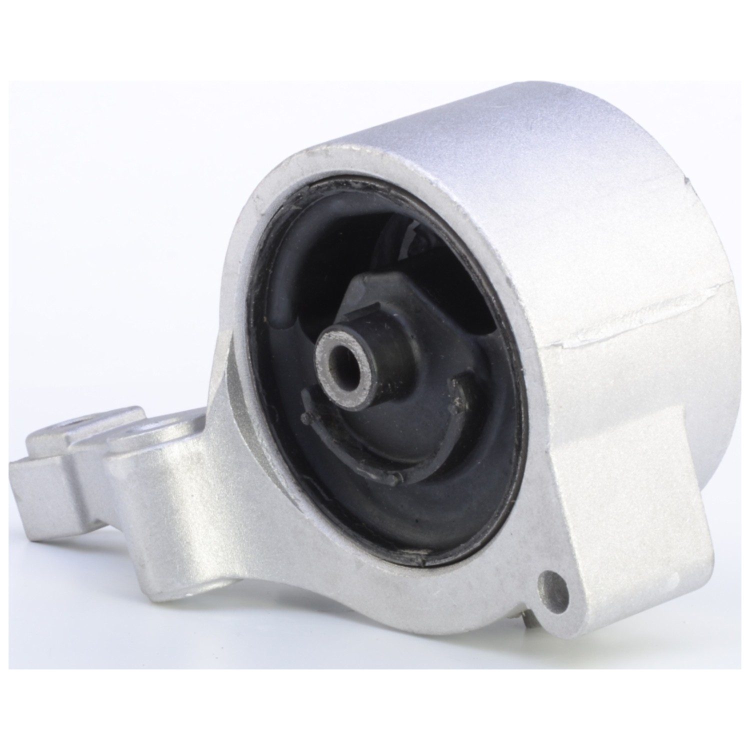 Right Engine Mount | ANCHOR 8994 Fits Nissan Altima 1996-2001 — image 5