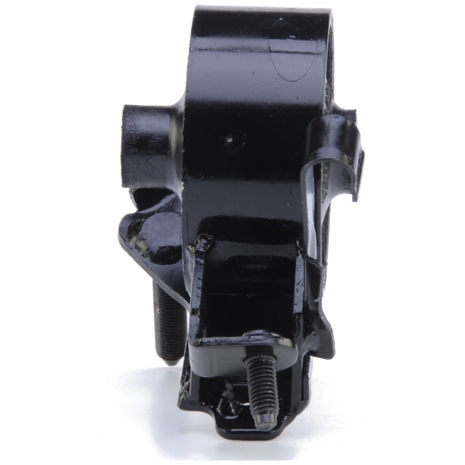 Rear Engine Mount | ANCHOR 9013 Fits Toyota Celica 1994-1999 — image 2