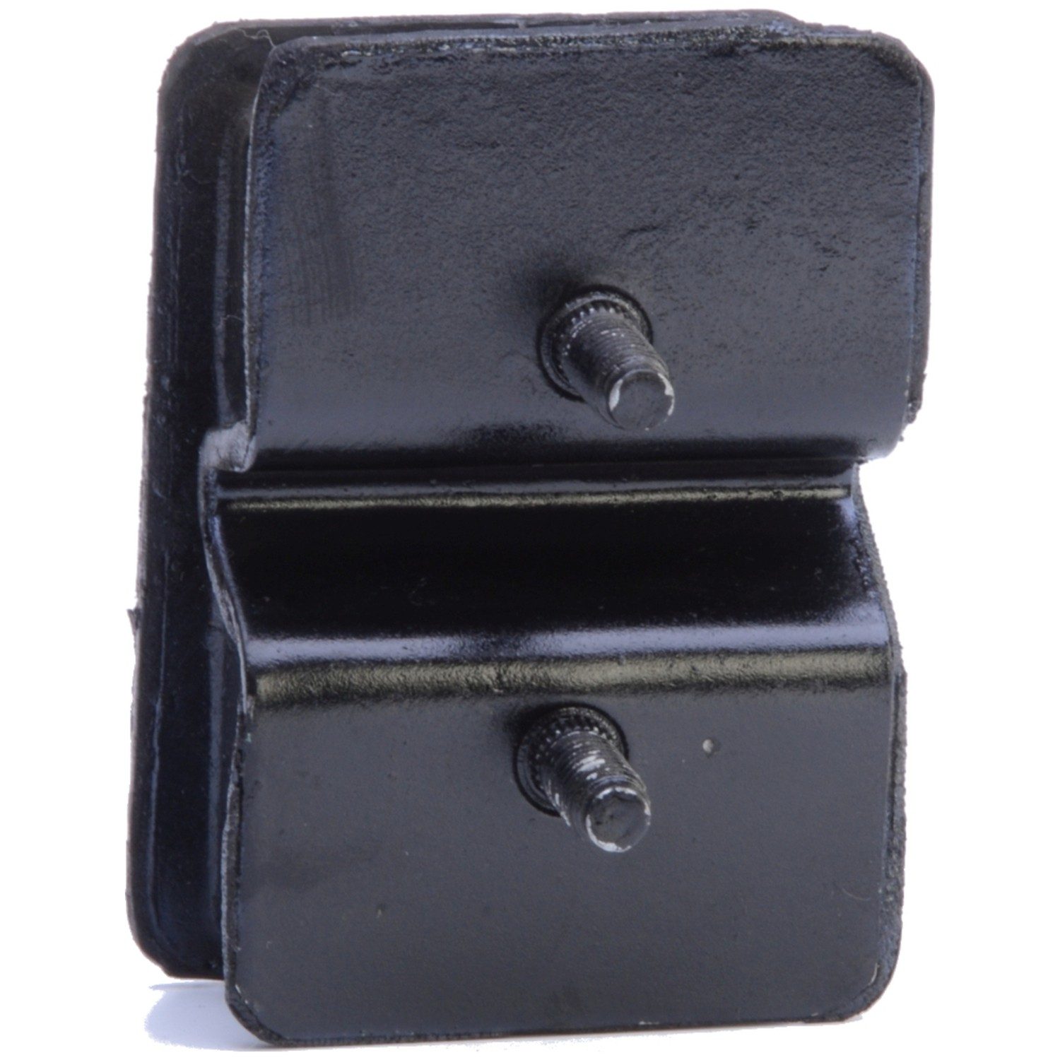 310 1979-1982 Engine Mount | ANCHOR 9033 Fits Nissan — image 3