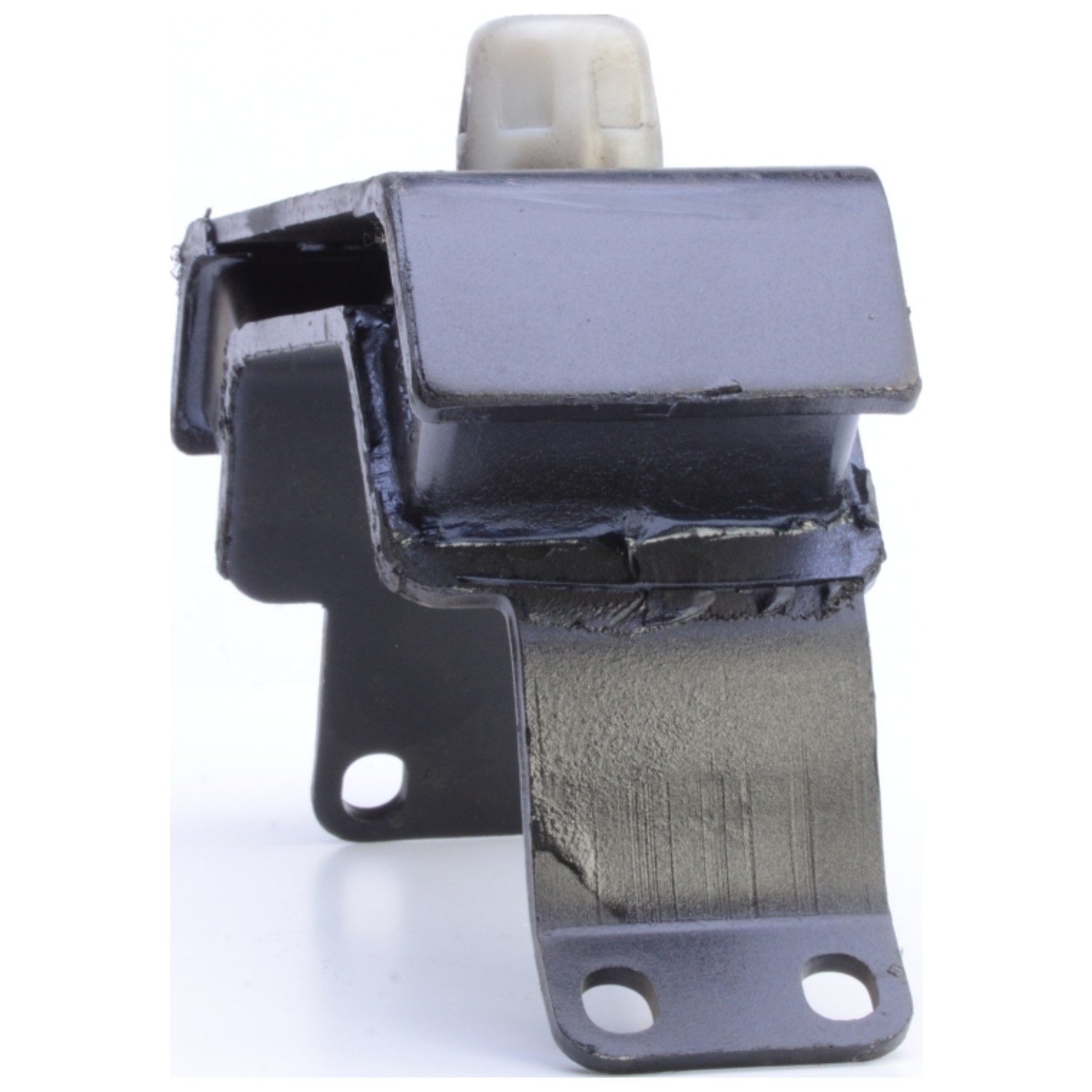 Rear Manual Transmission Mount | ANCHOR 9052 Fits Toyota Tundra 2000-2004 — image 2