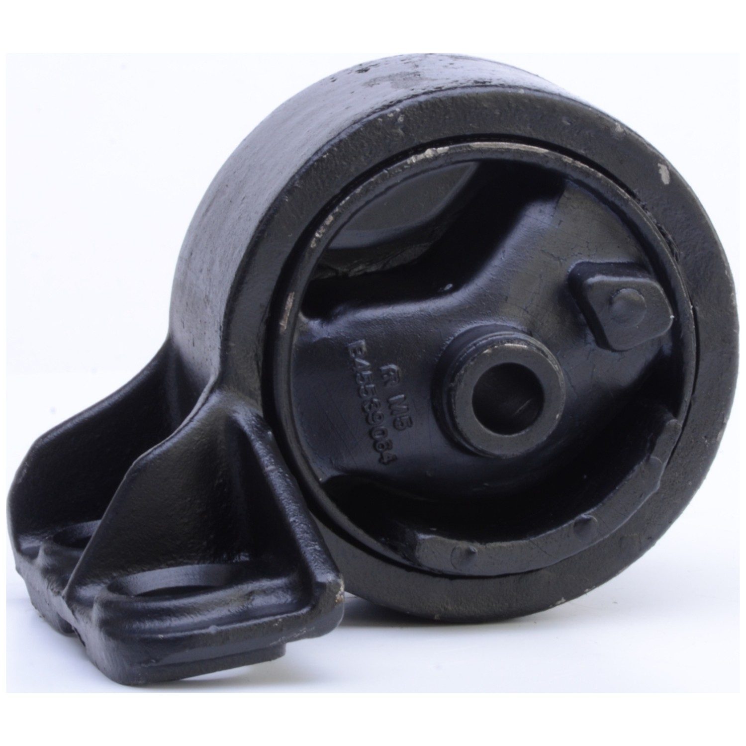 Right Engine Mount | ANCHOR 9131 Fits Mazda Ford — image 3