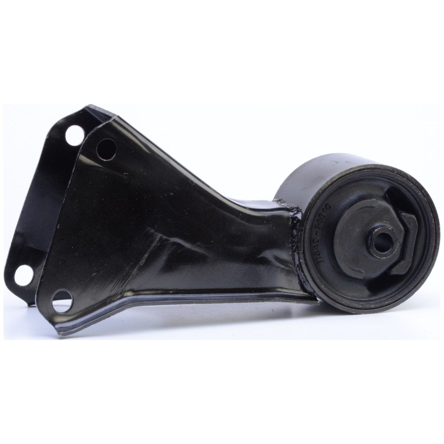 Rear Right Engine Mount | ANCHOR 9171 Fits Nissan Maxima 1992-1994 — image 3