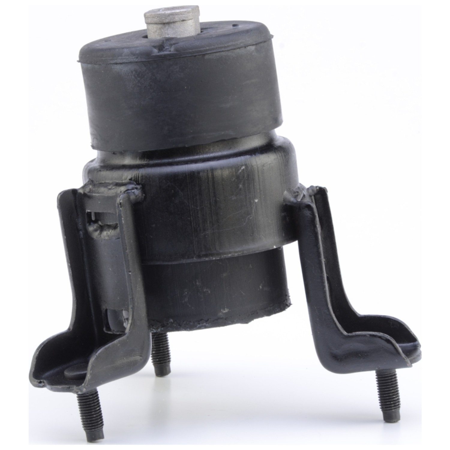 Front Engine Mount | ANCHOR 9211 Fits Toyota — image 3