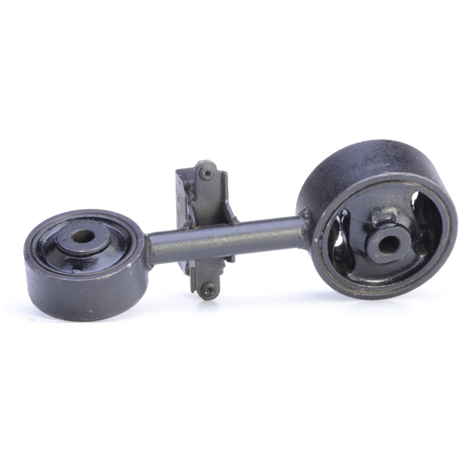Right Upper Engine Torque Strut Mount | ANCHOR 9231 Fits Toyota Highlander 2001-2003 — image 3