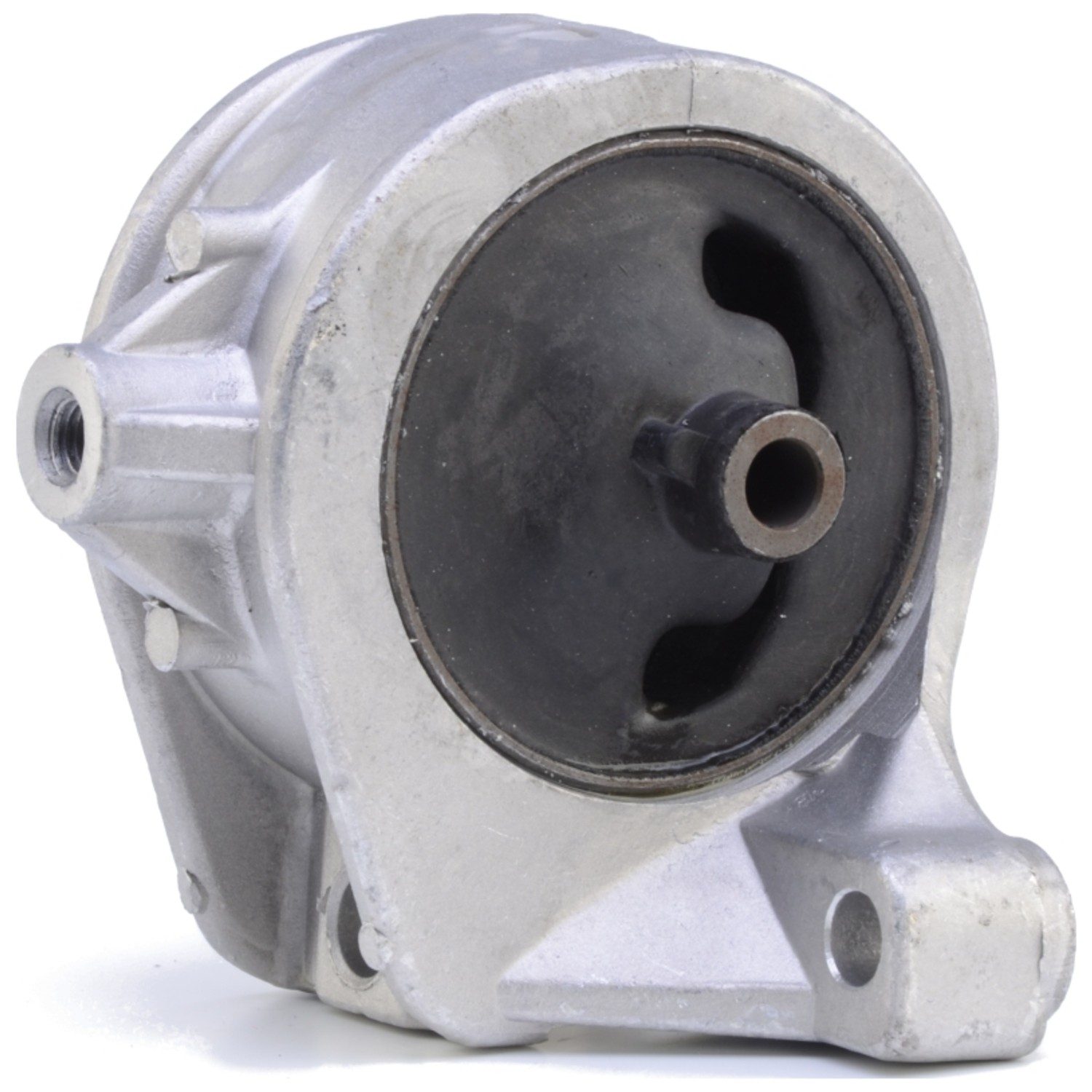 Right Engine Mount | ANCHOR 9251 Fits Nissan Maxima 2000-2001 — image 3