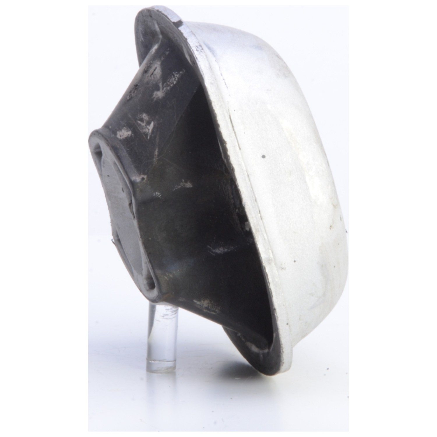 190D 1984-1985 Engine Mount | ANCHOR 9270 Fits Mercedes-Benz — image 4