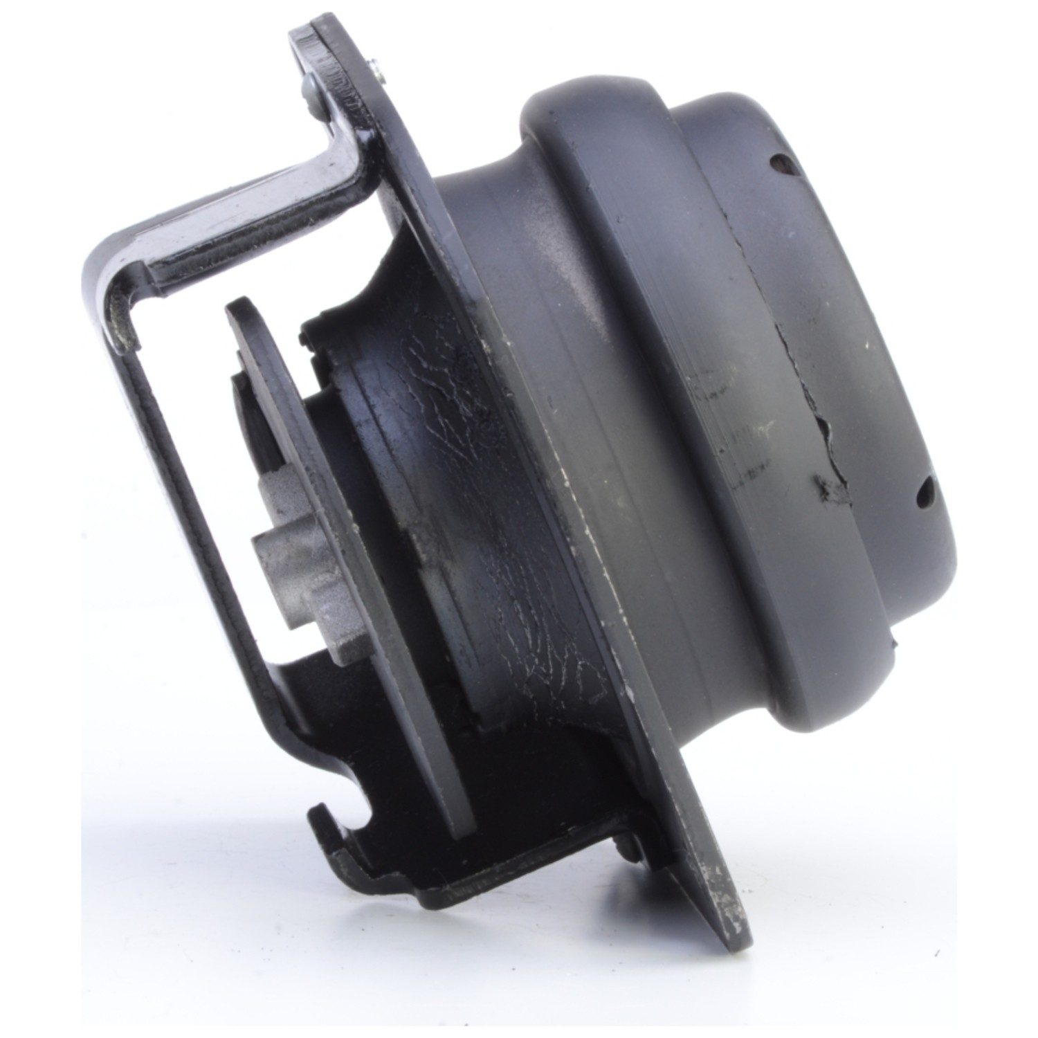 Rear Left Engine Mount | ANCHOR 9289 Fits Saab 9000 1990-1998 — image 4