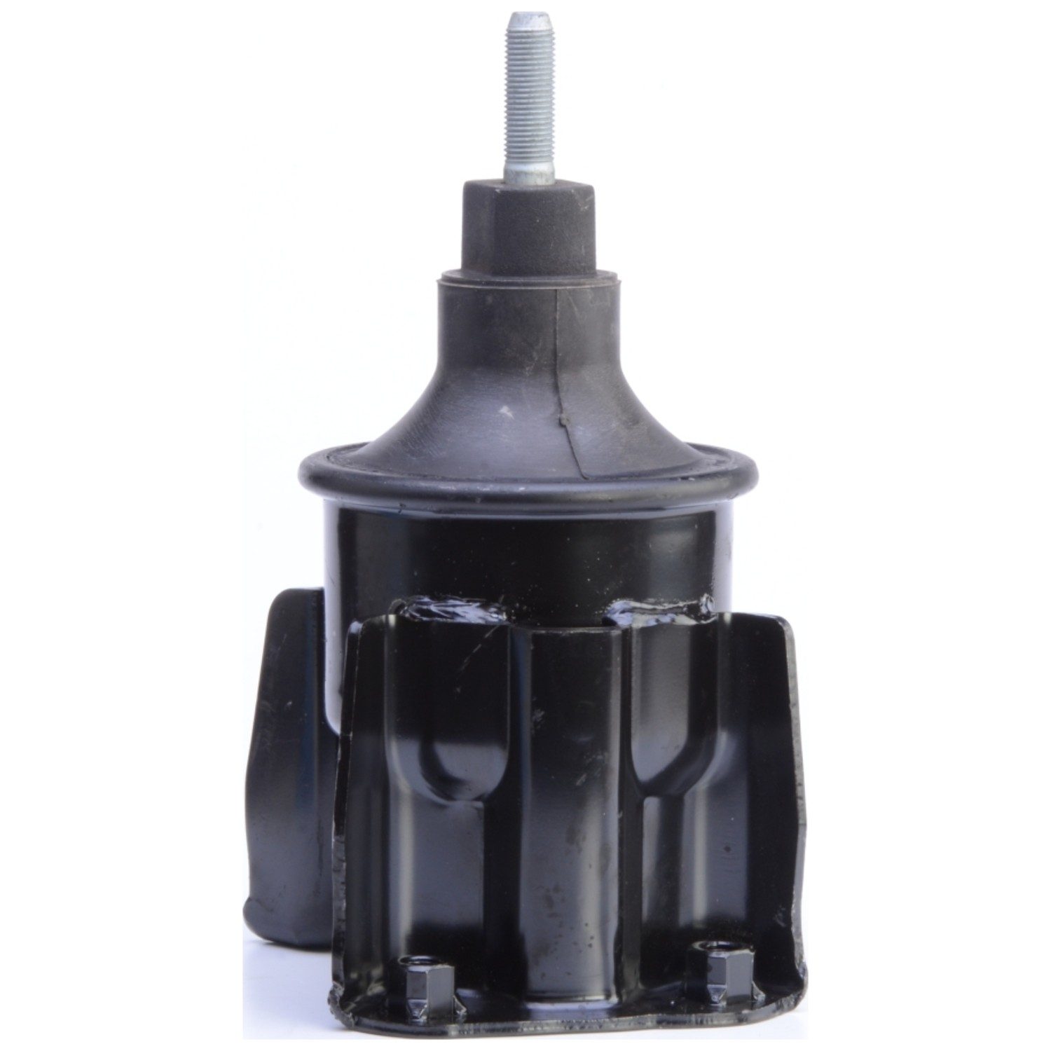 Rear Engine Mount | ANCHOR 9330 Fits Kia Amanti 2007-2009 — image 2