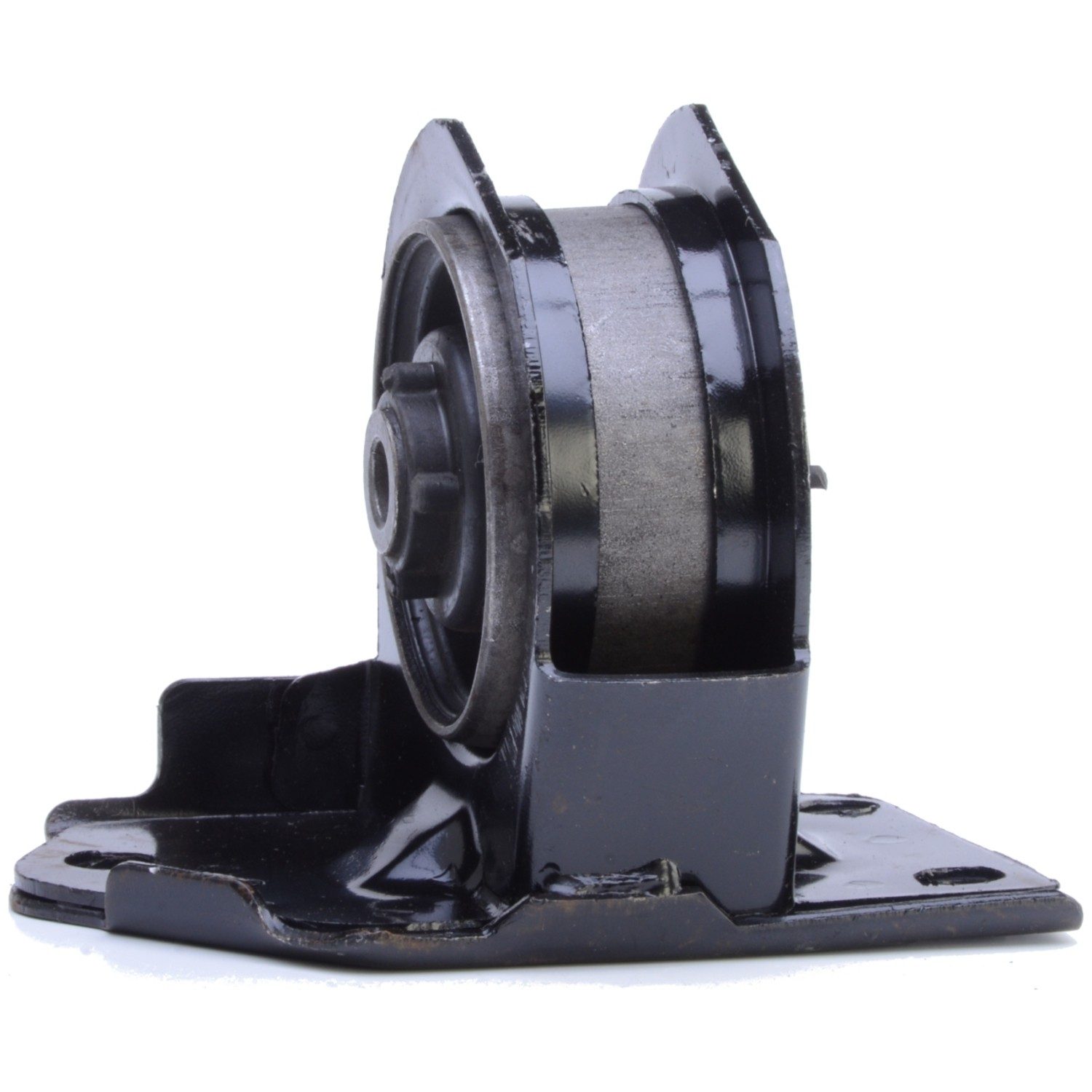 Rear Engine Mount | ANCHOR 9392 Fits Chrysler Dodge — image 3