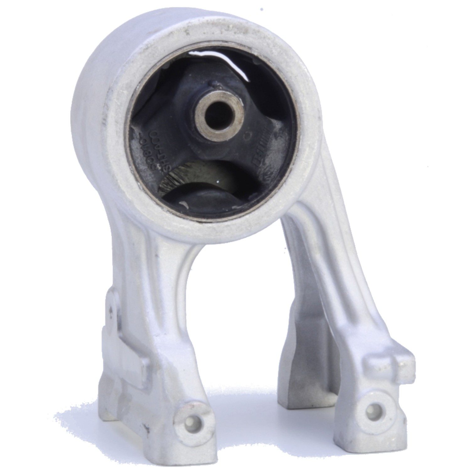 Anchor 2005 Honda Odyssey V6 3.5L Rear Engine Mount | Part# 9431 ...