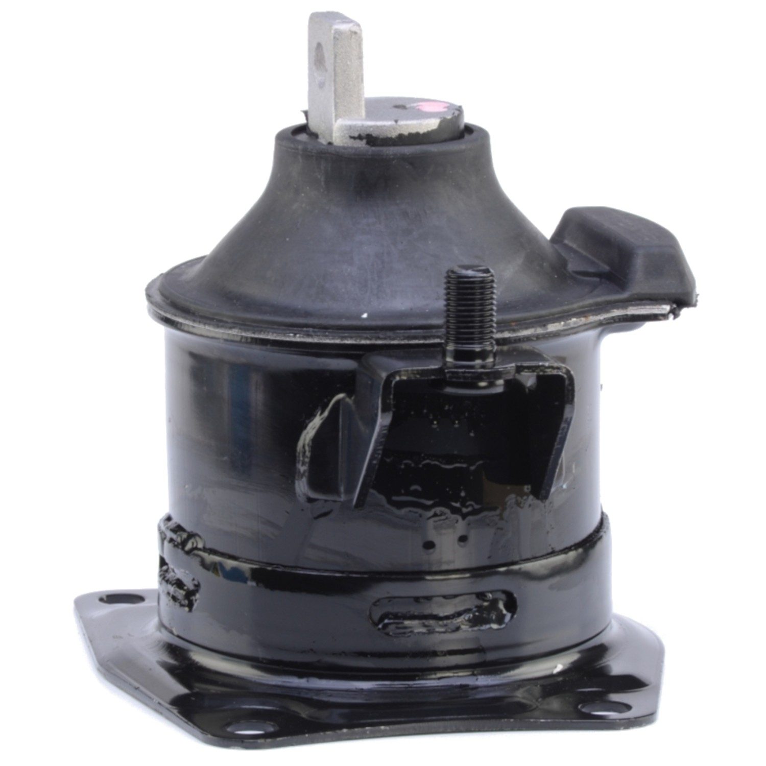Rear Engine Mount | ANCHOR 9451 Fits Acura Honda — image 5