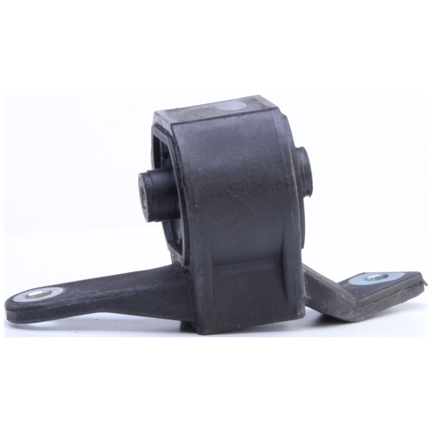 Left Automatic Transmission Mount | ANCHOR 9512 Fits Honda — image 3