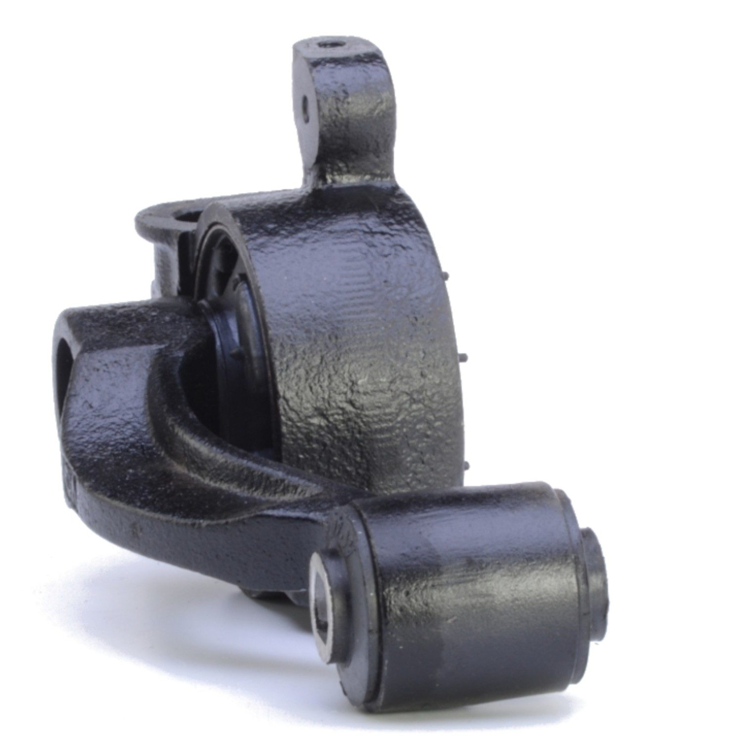Engine Torque Strut Mount | ANCHOR 9551 Fits Nissan INFINITI — image 2