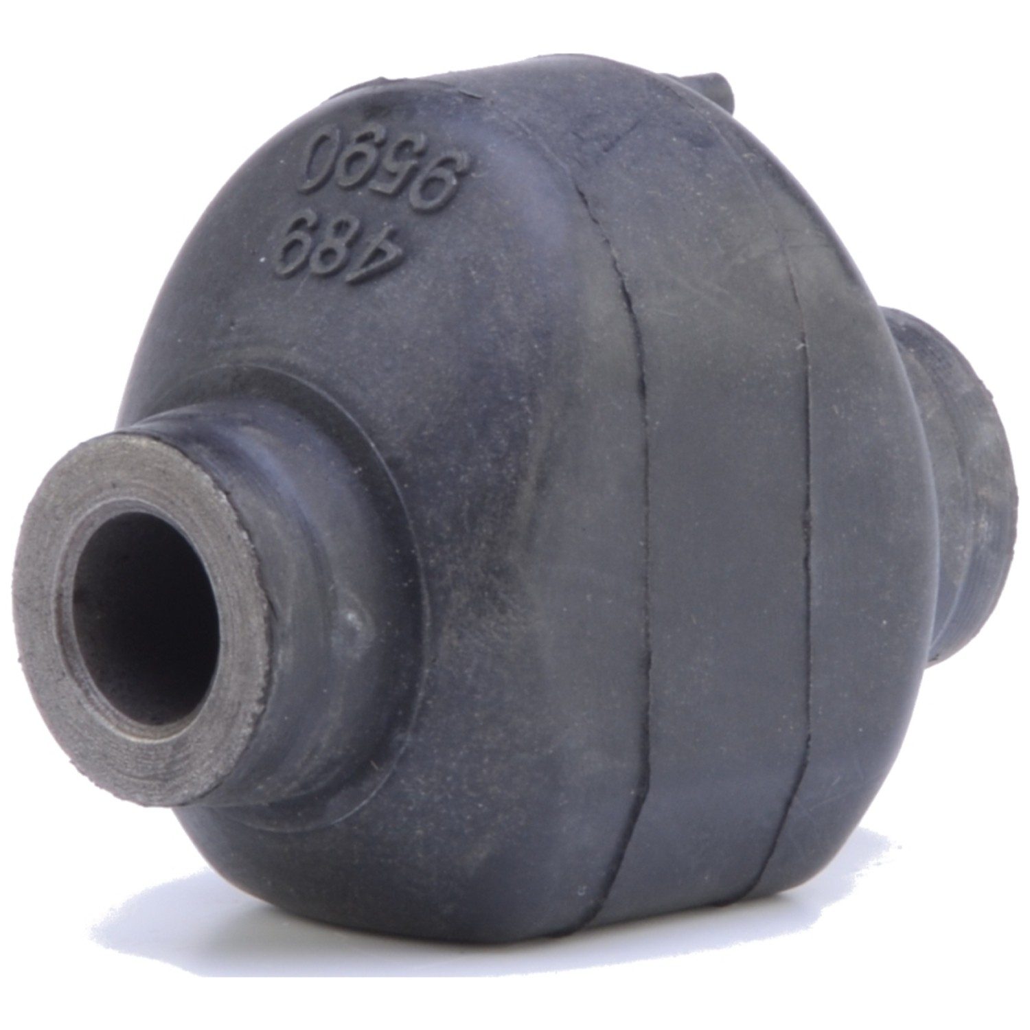 Rear Engine Mount | ANCHOR 9590 Fits Lexus Toyota — image 2