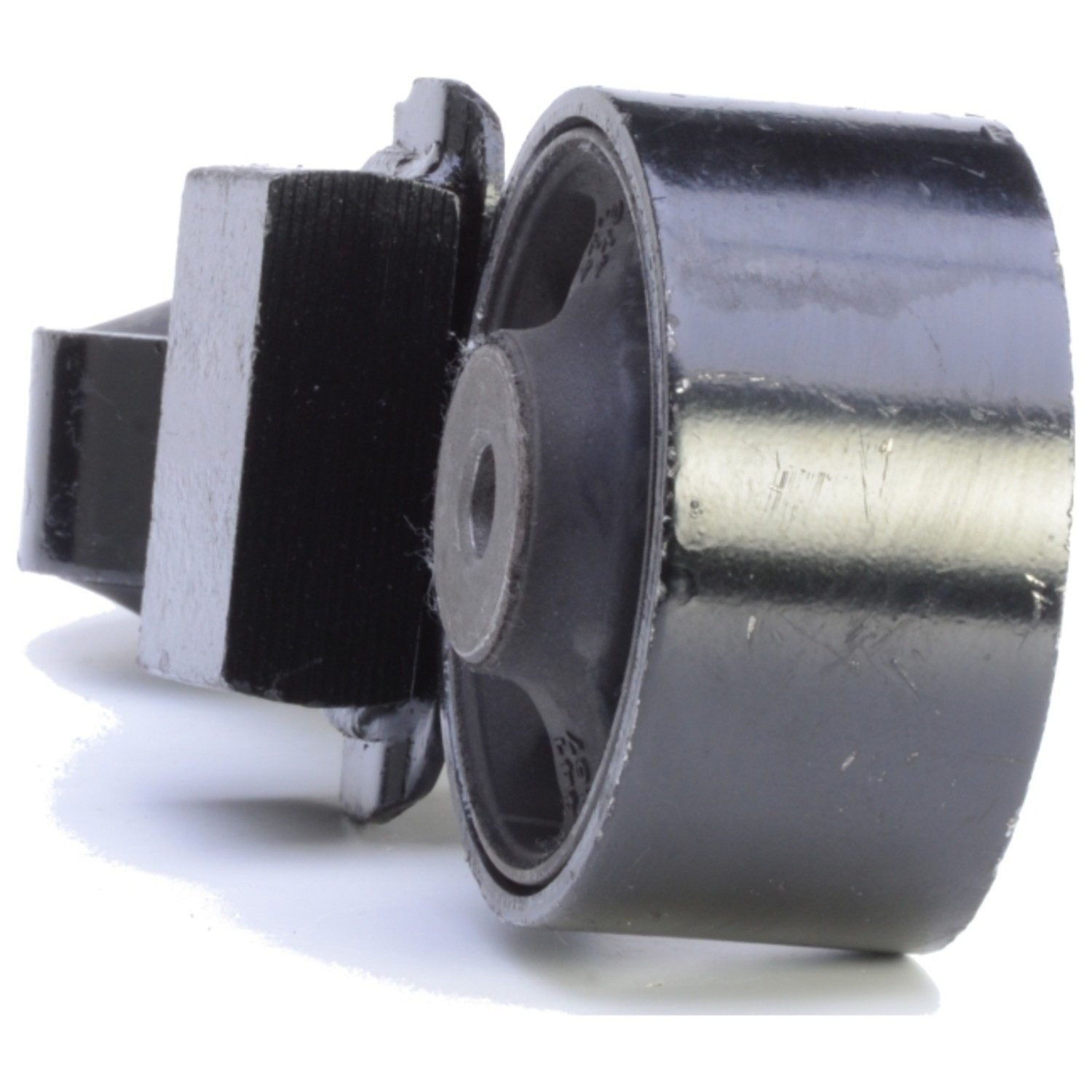 Engine Torque Strut Mount | ANCHOR 9610 Fits Honda Acura Mitsubishi — image 5