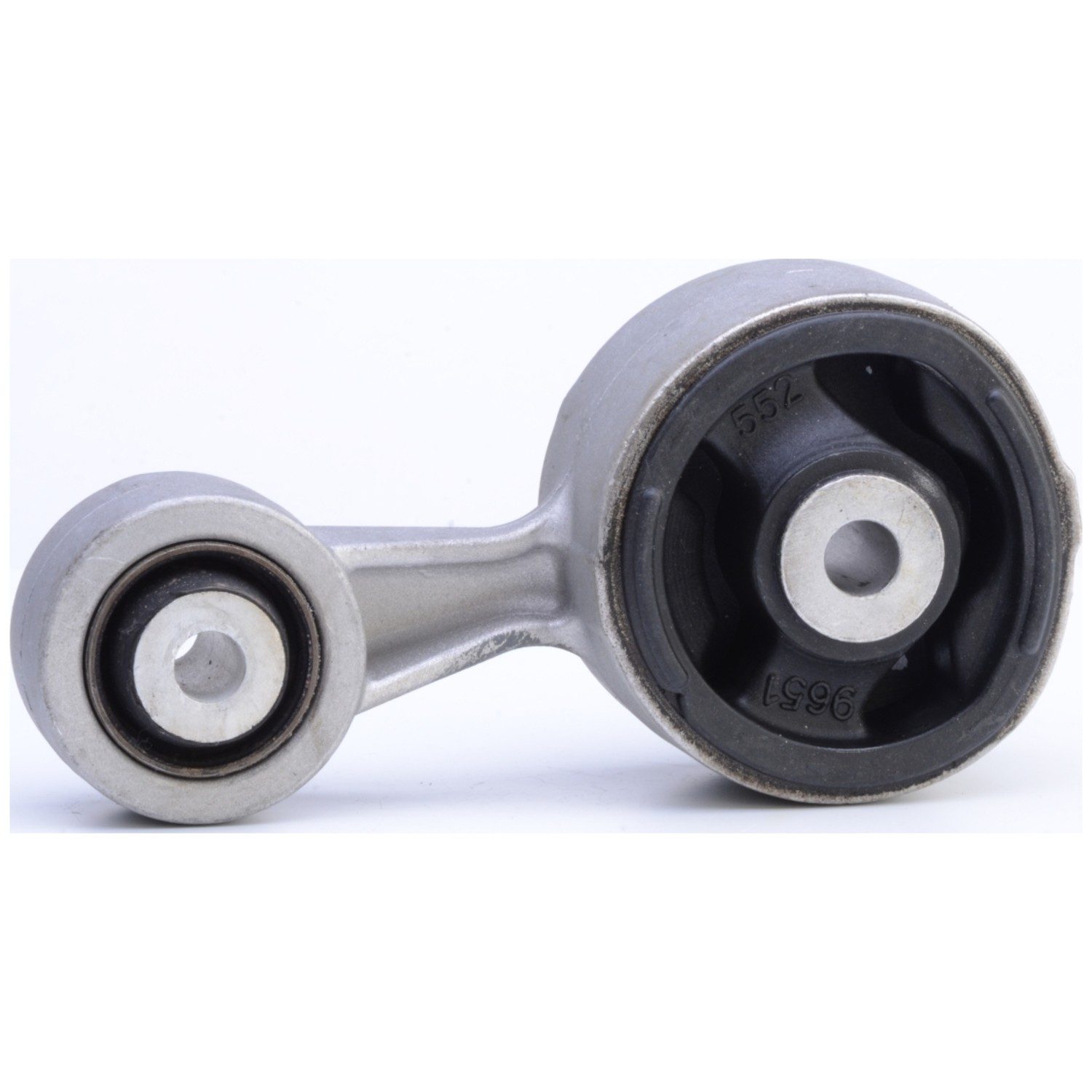 Engine Torque Strut Mount | ANCHOR 9651 Fits Honda Jeep Mazda — image 3